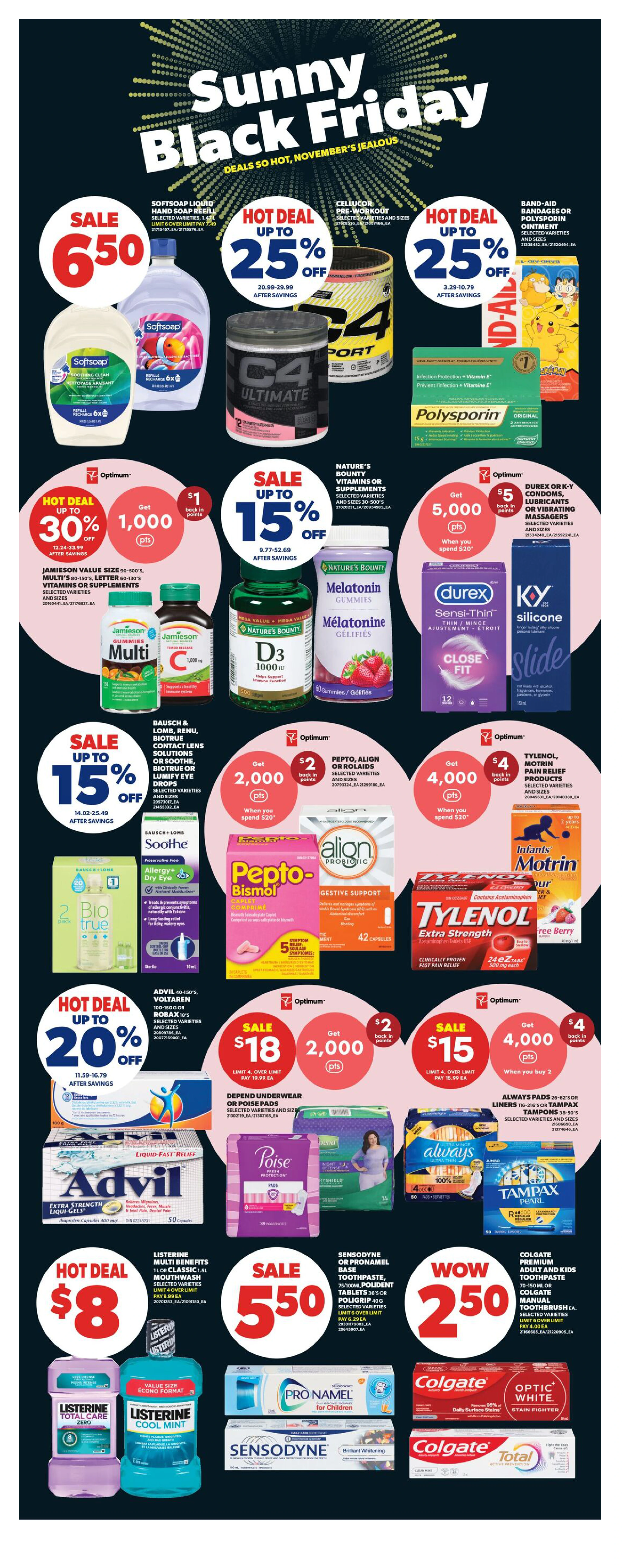 Flyer page 34