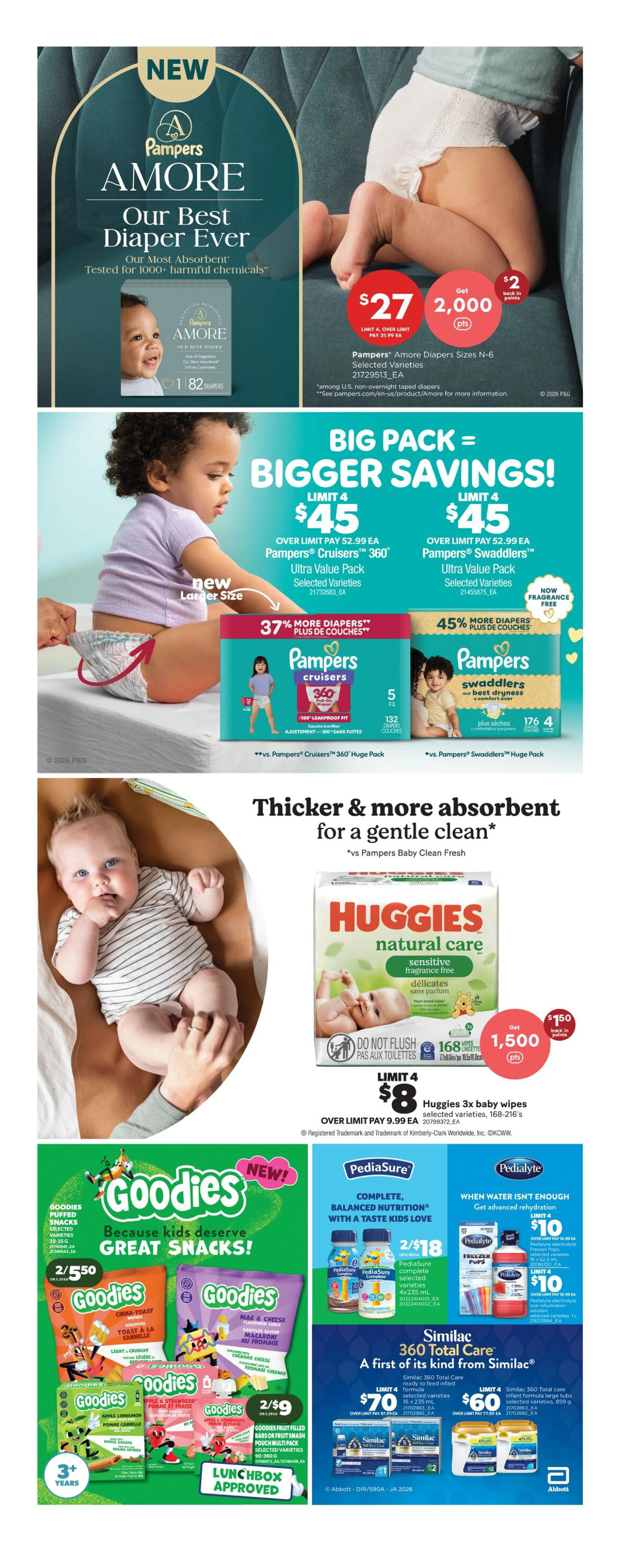 Flyer page 37