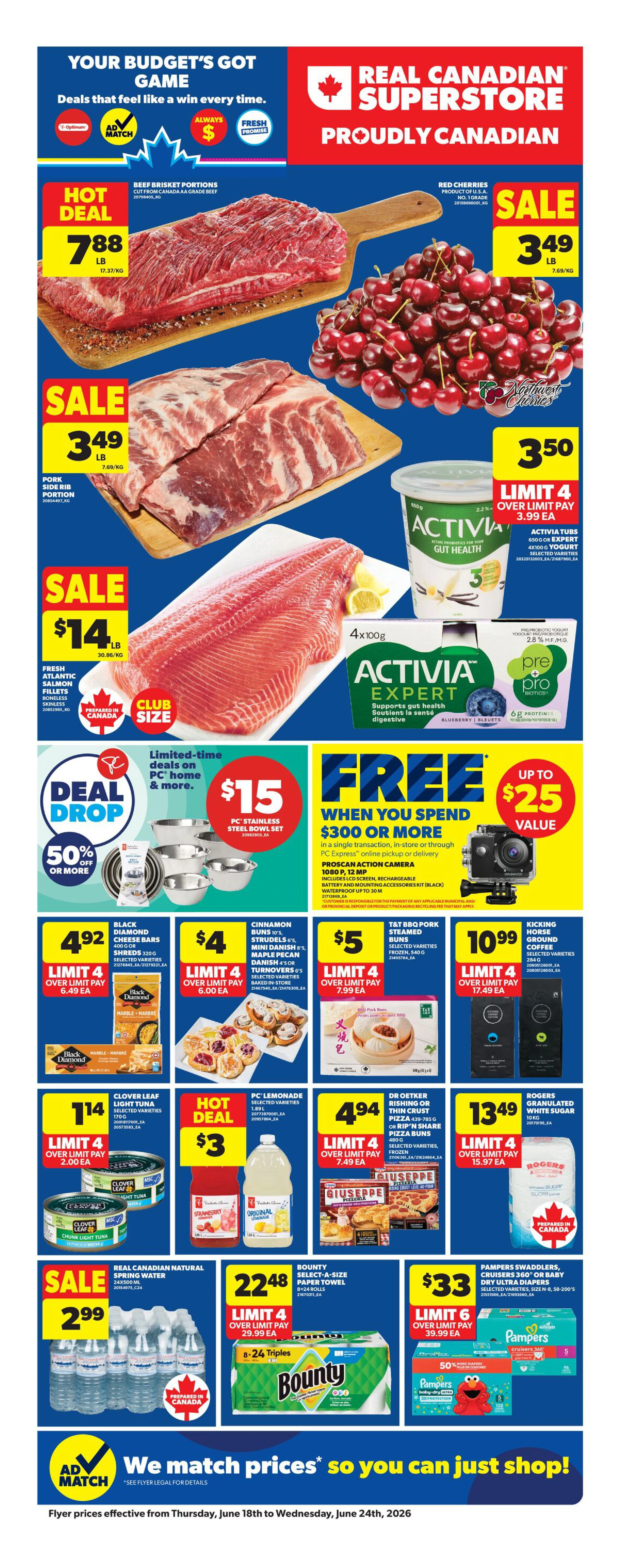 Flyer page 4