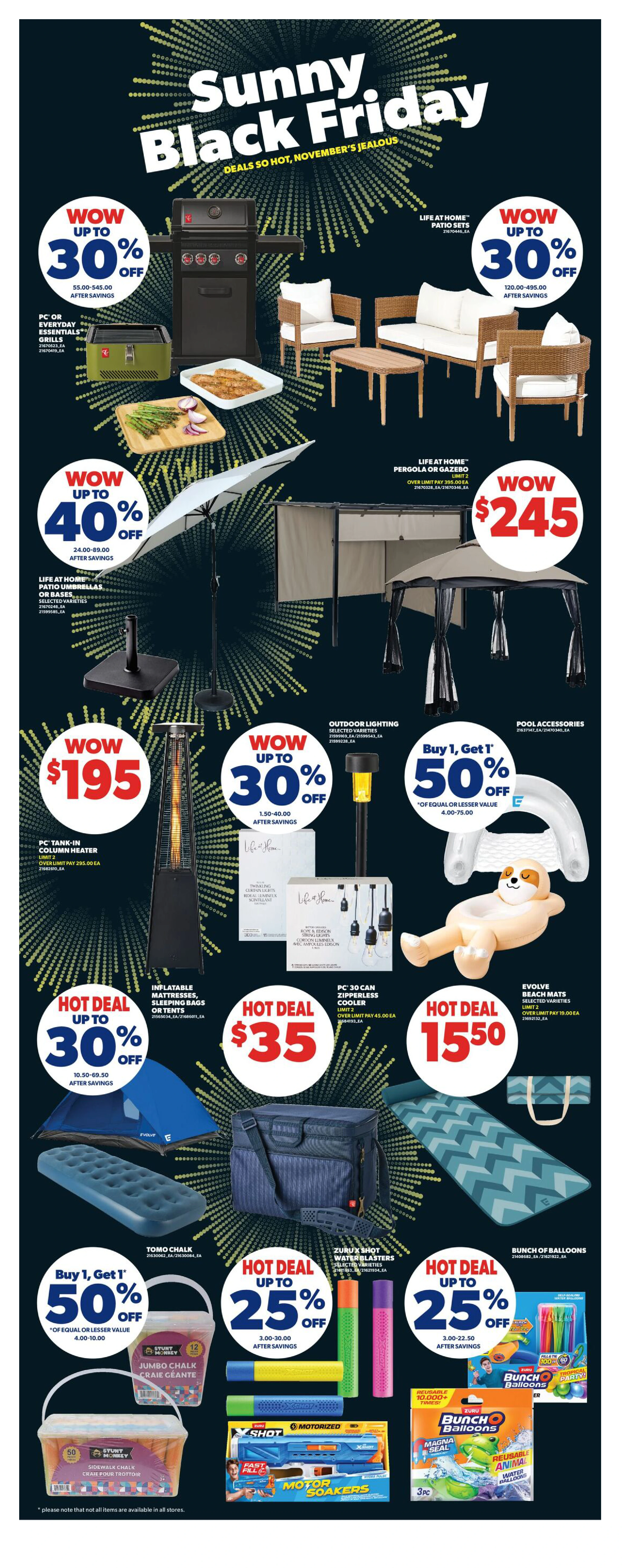 Flyer page 40