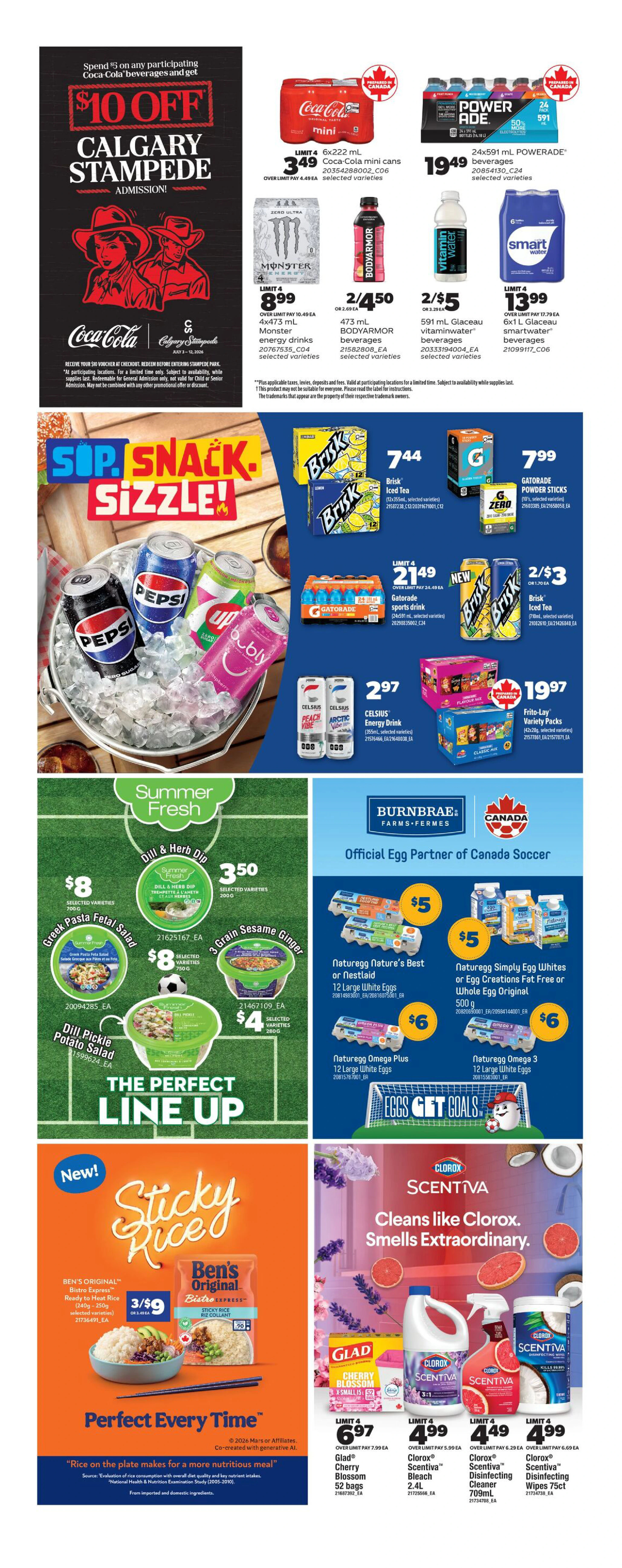 Flyer page 44