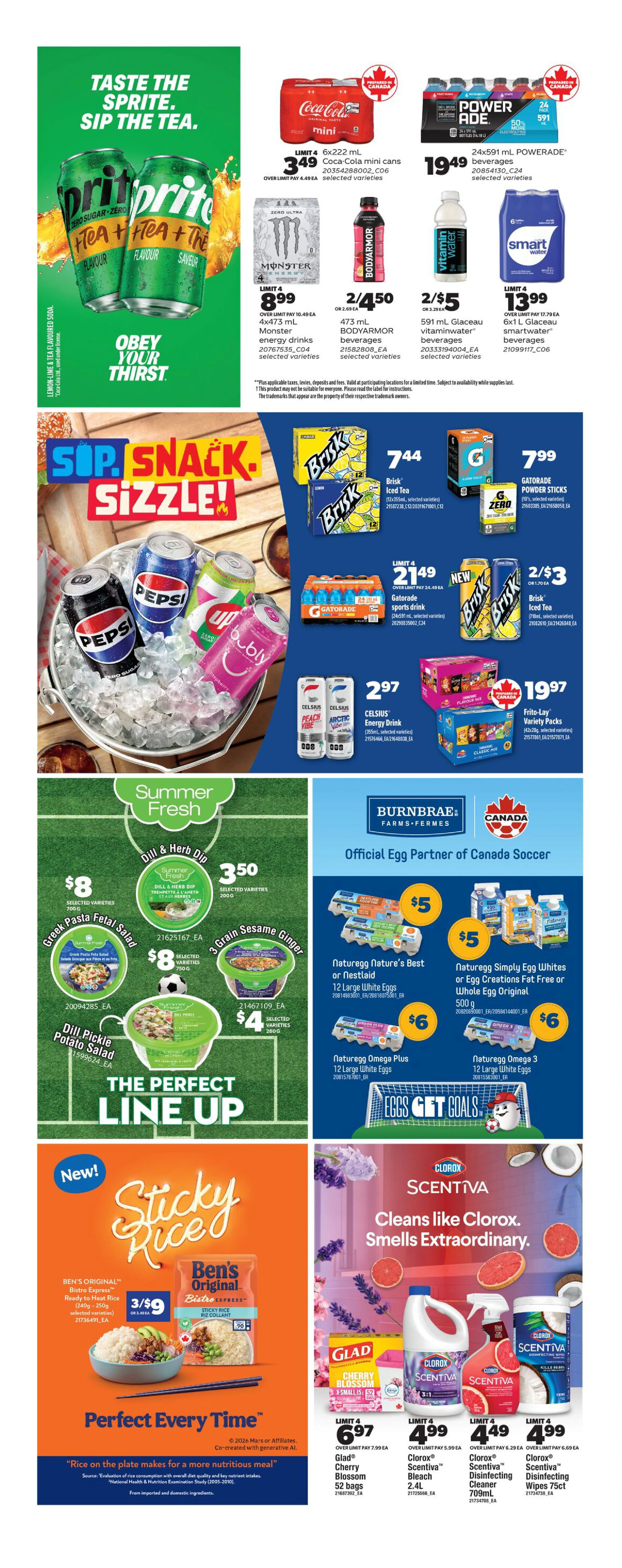 Flyer page 45
