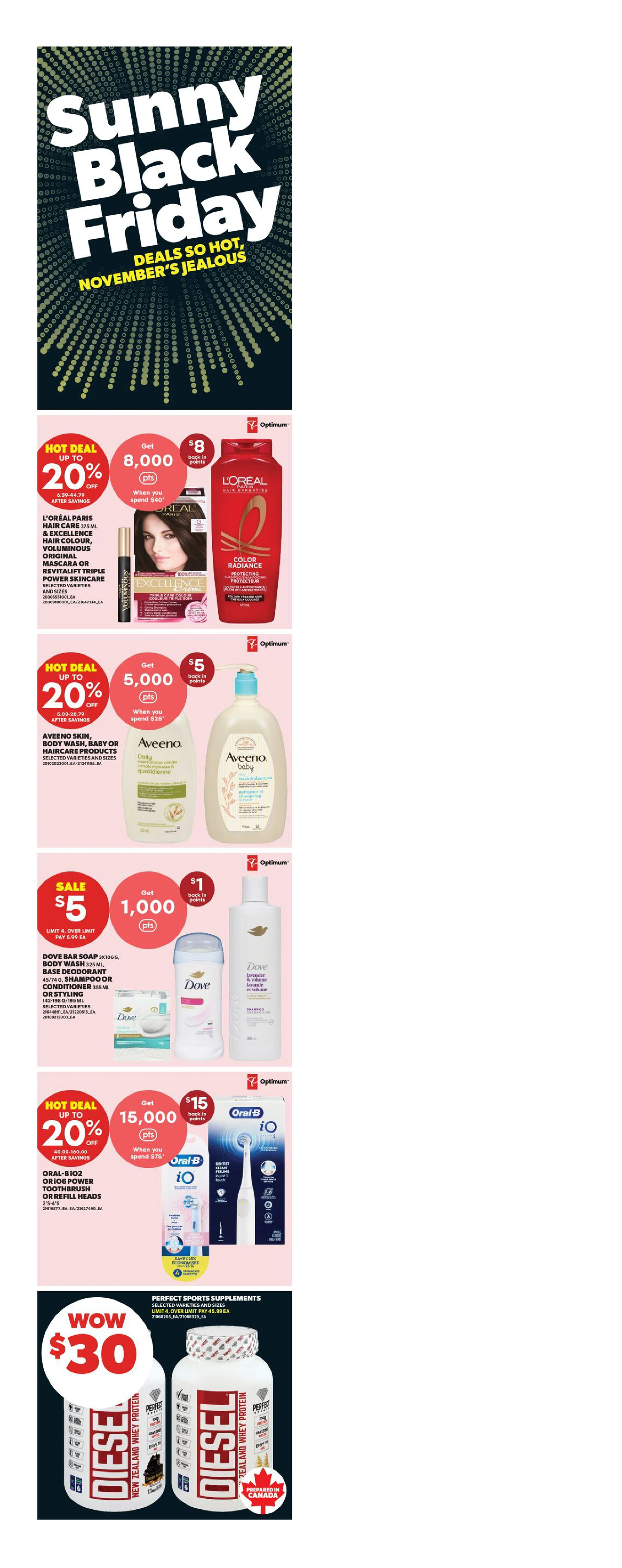Flyer page 6