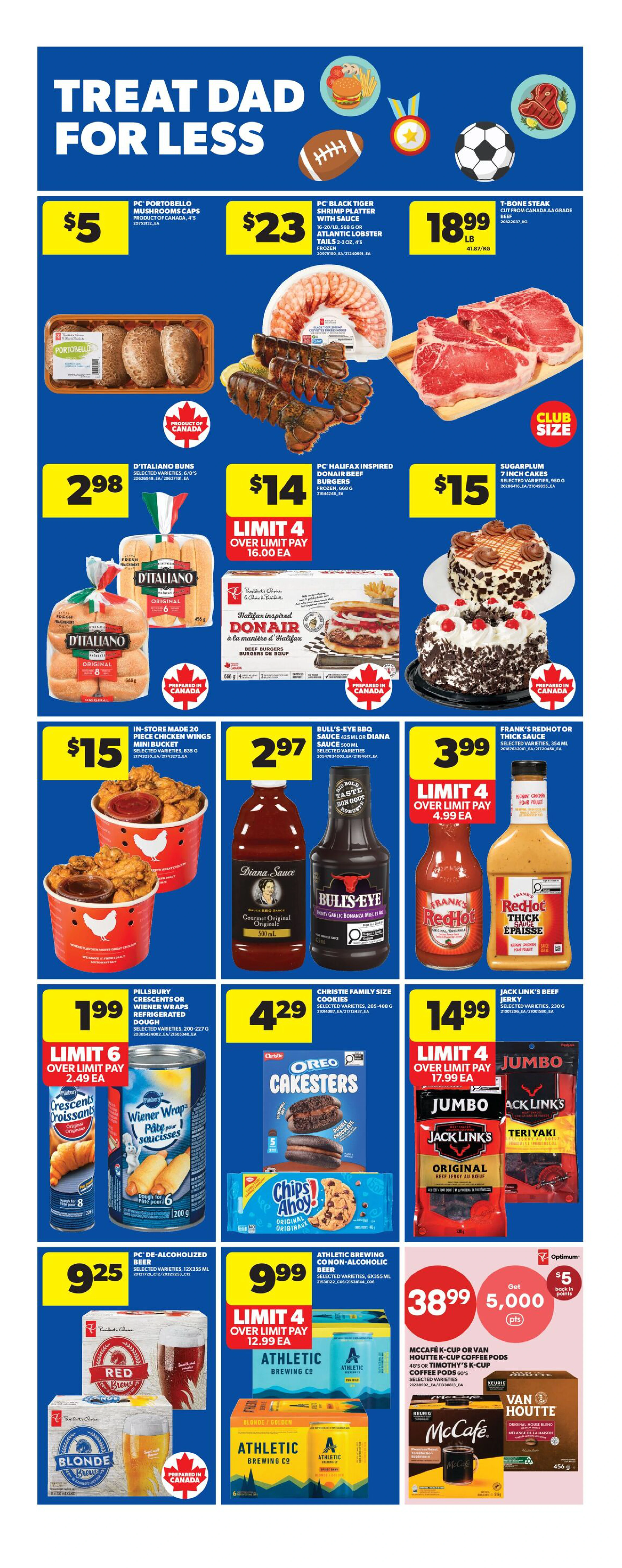 Flyer page 9
