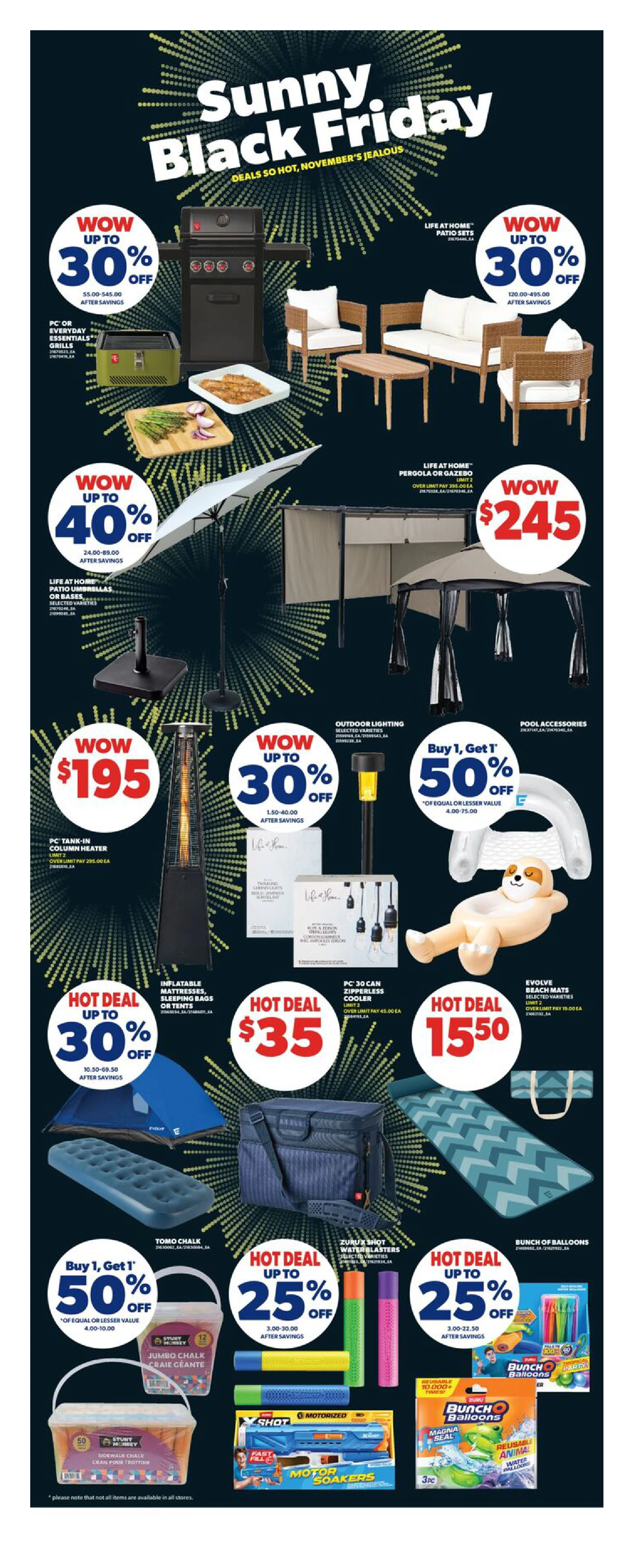 Flyer page 11
