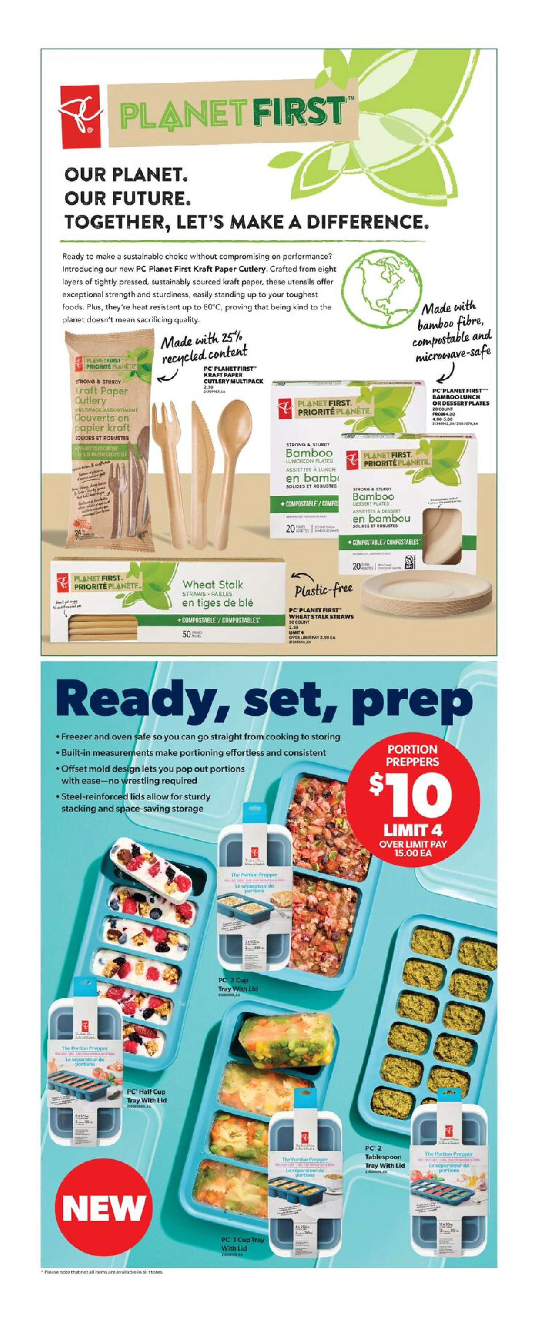 Flyer page 12