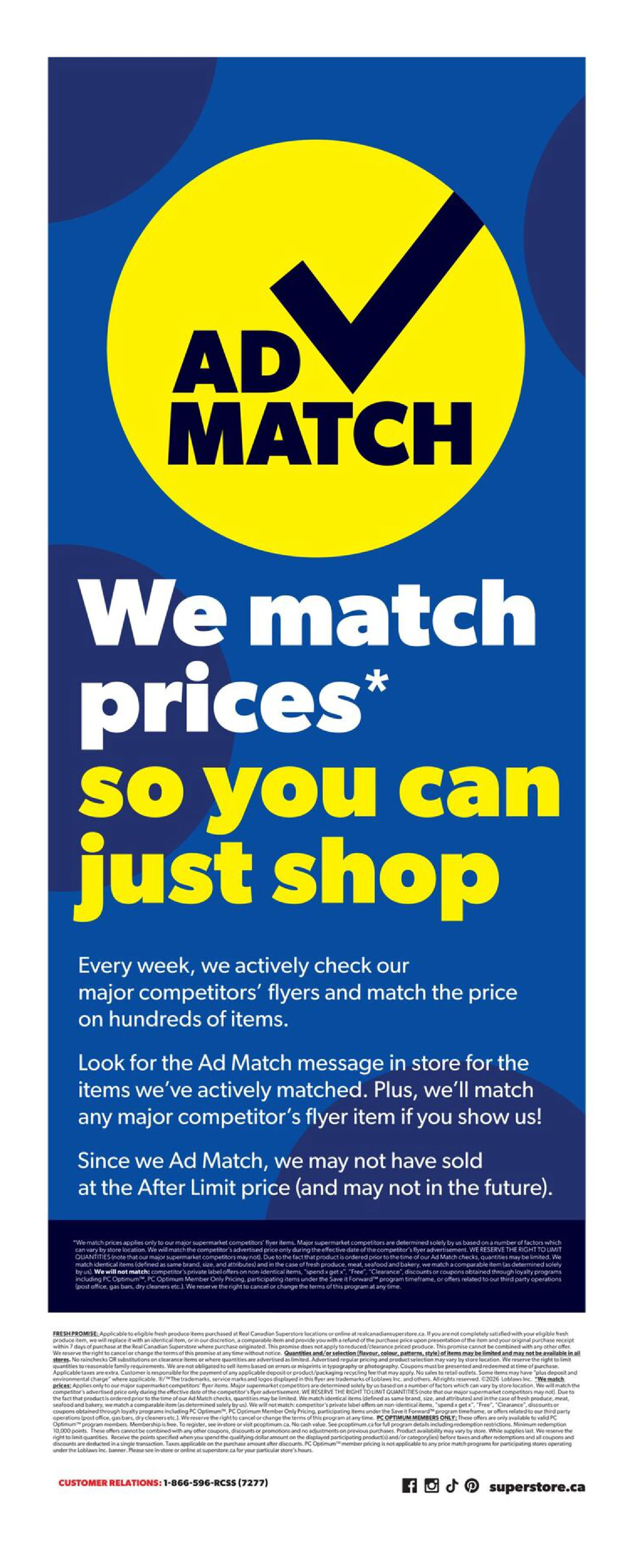 Flyer page 15