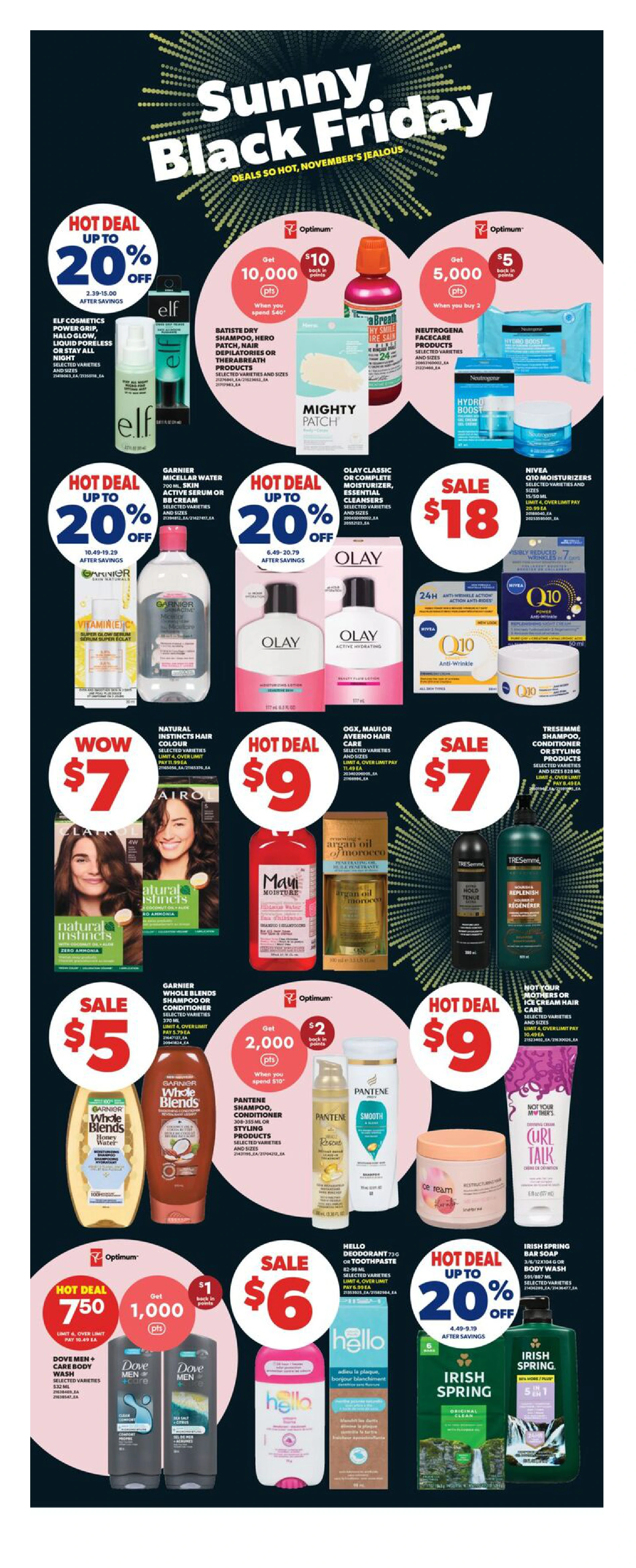 Flyer page 3