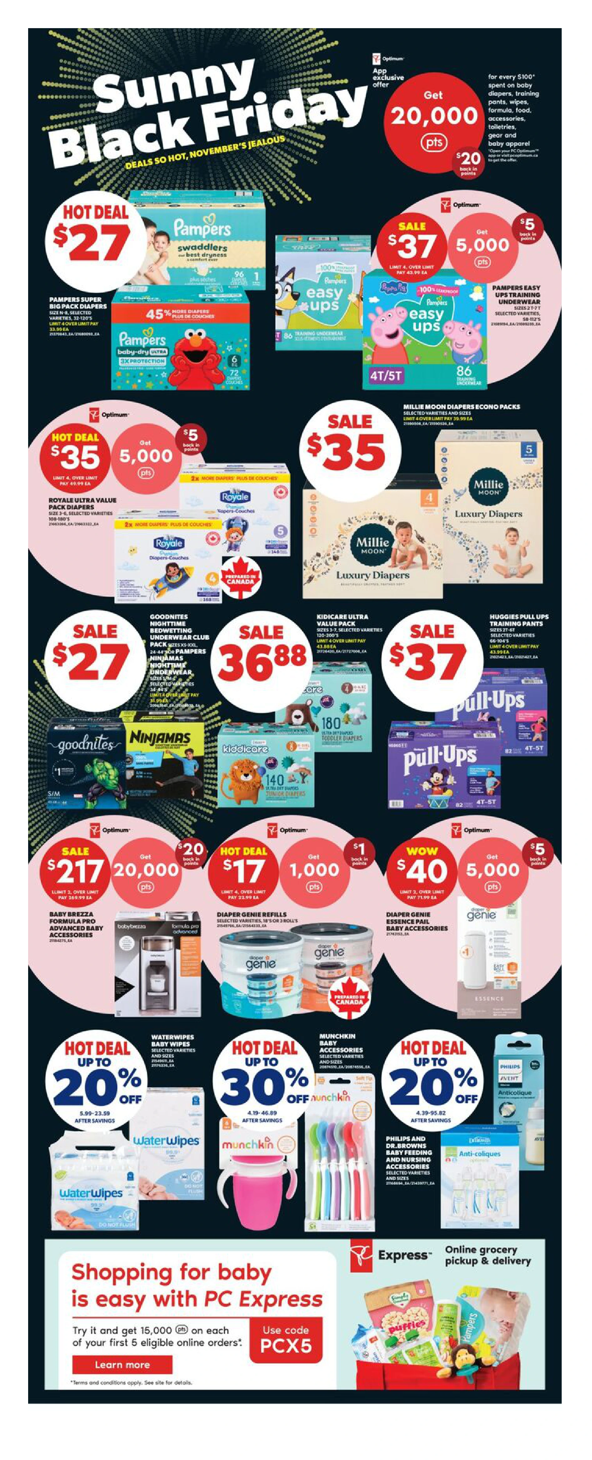 Flyer page 6