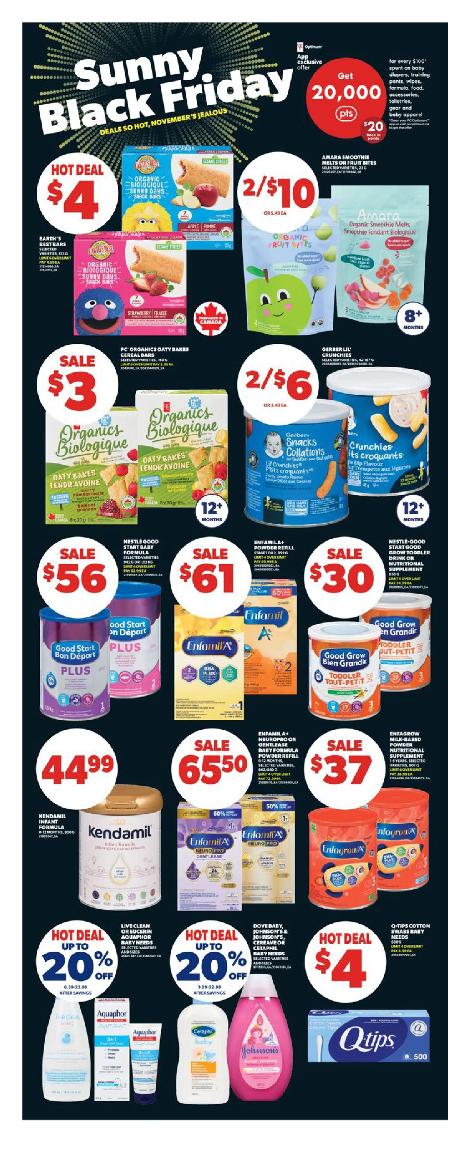 Flyer page 7
