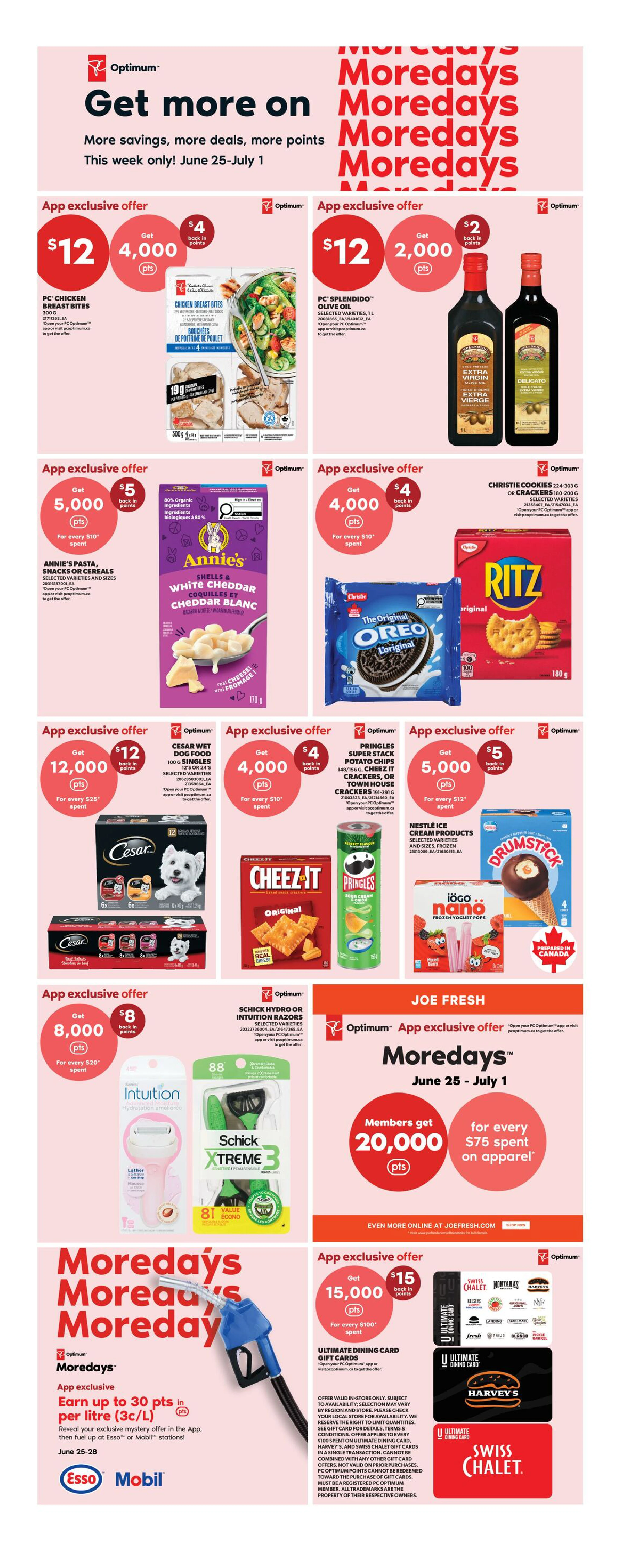 Flyer page 12