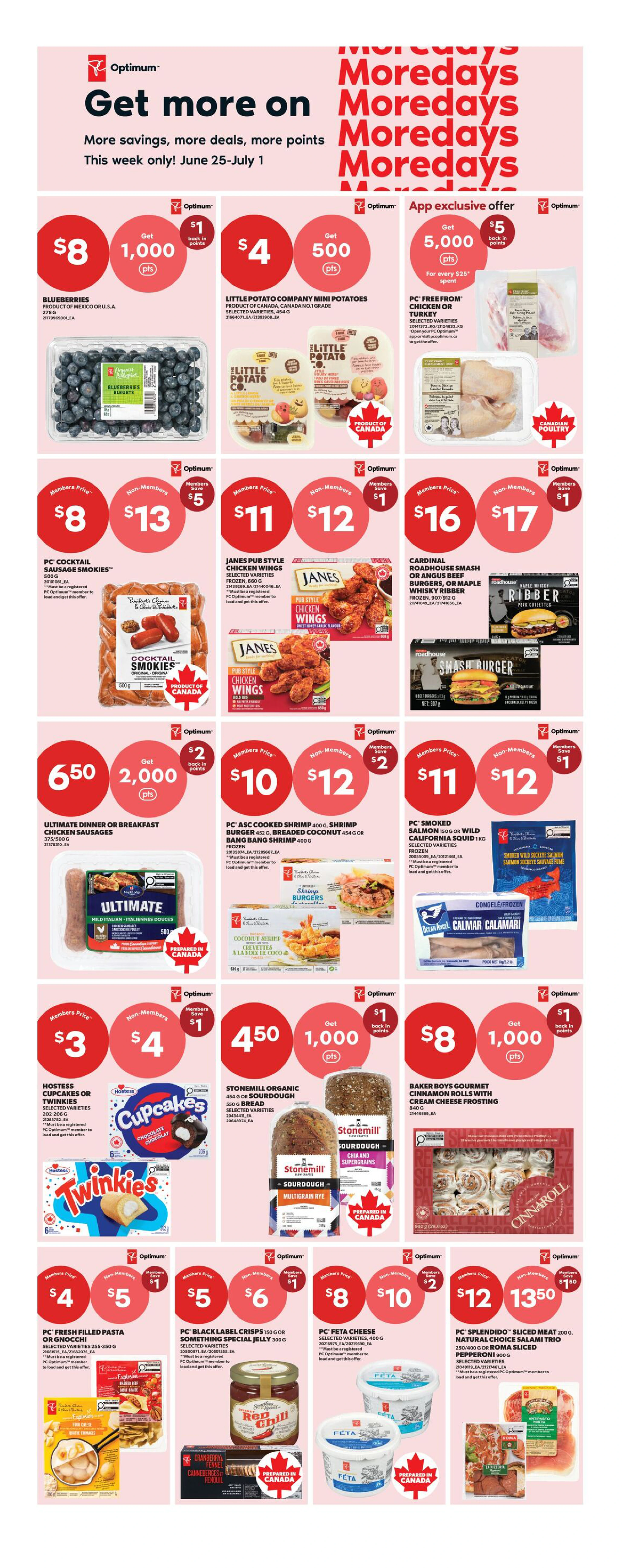 Flyer page 13