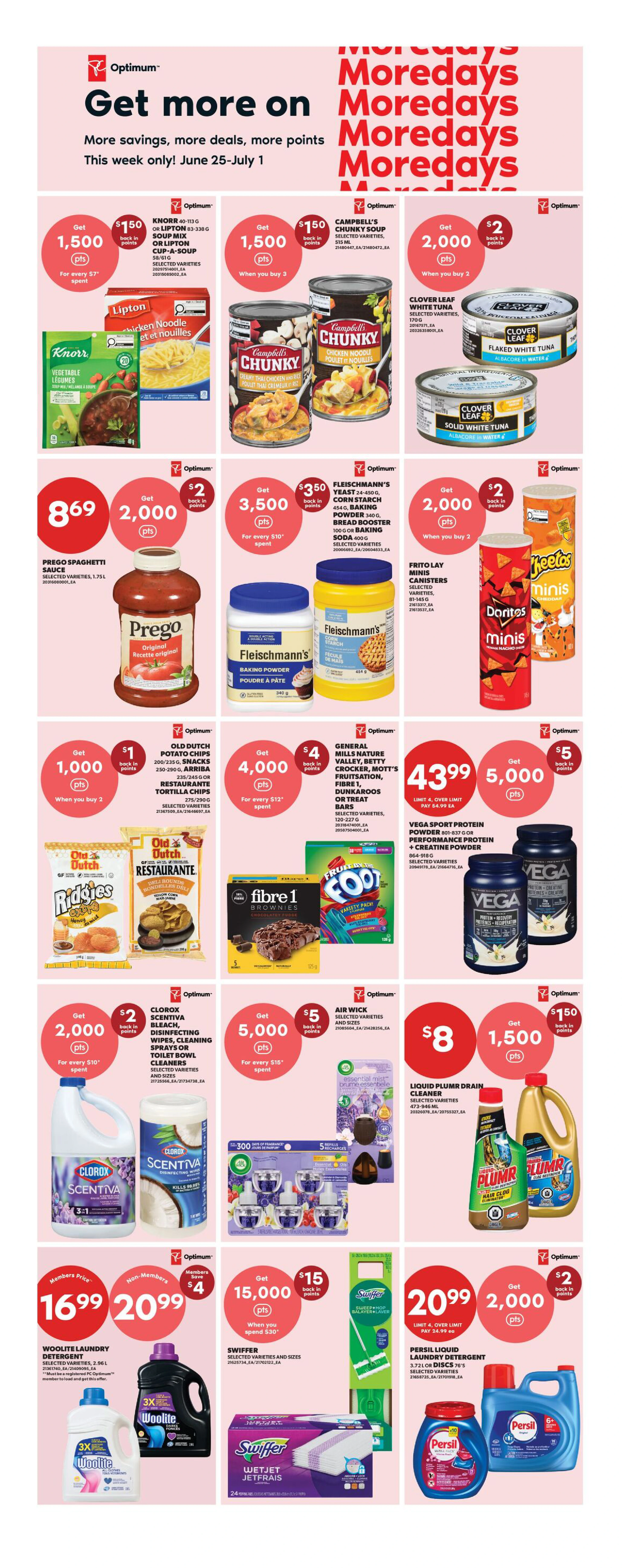 Flyer page 14