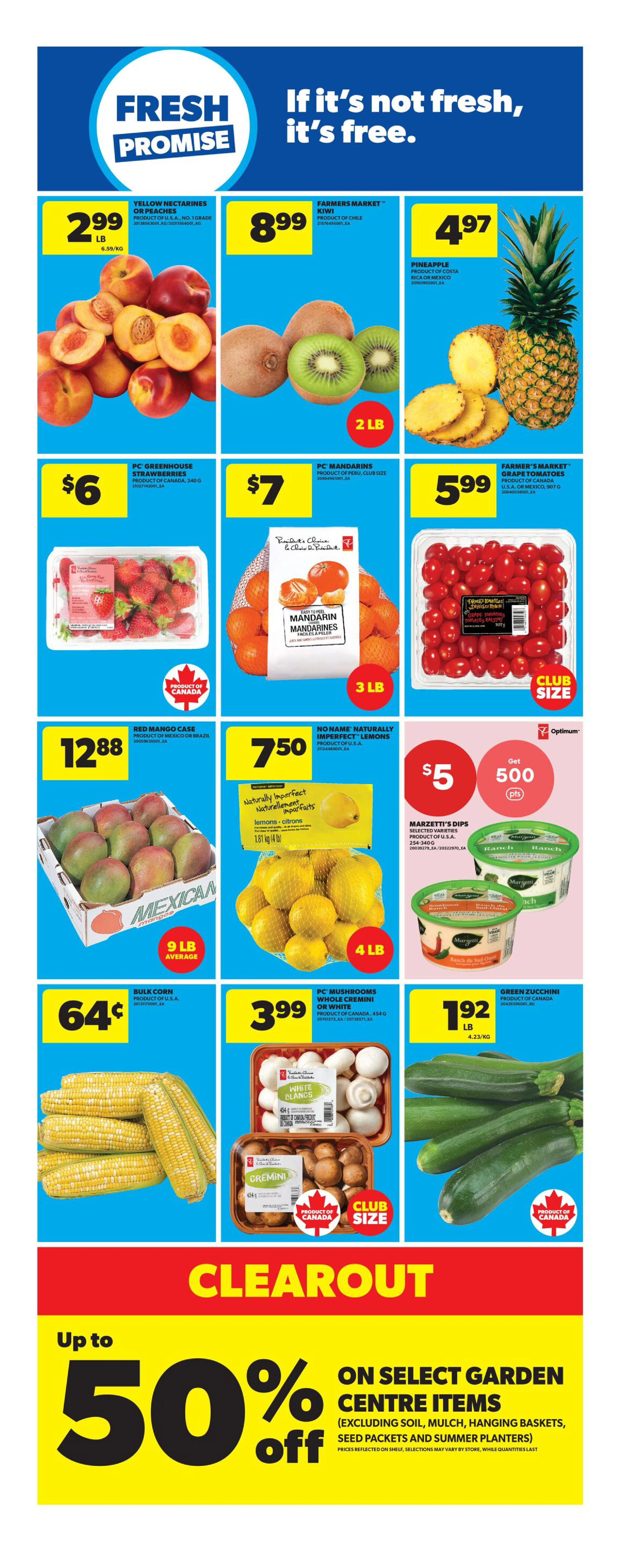 Flyer page 20