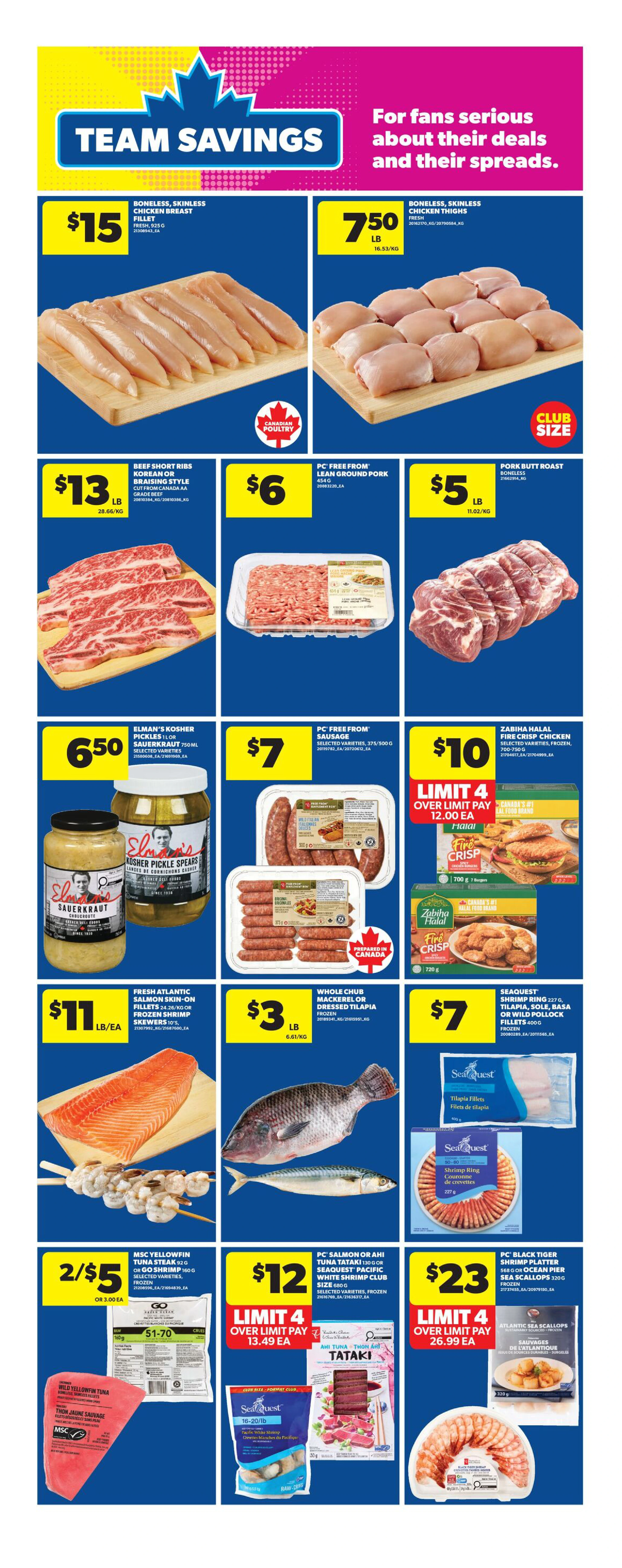 Flyer page 21