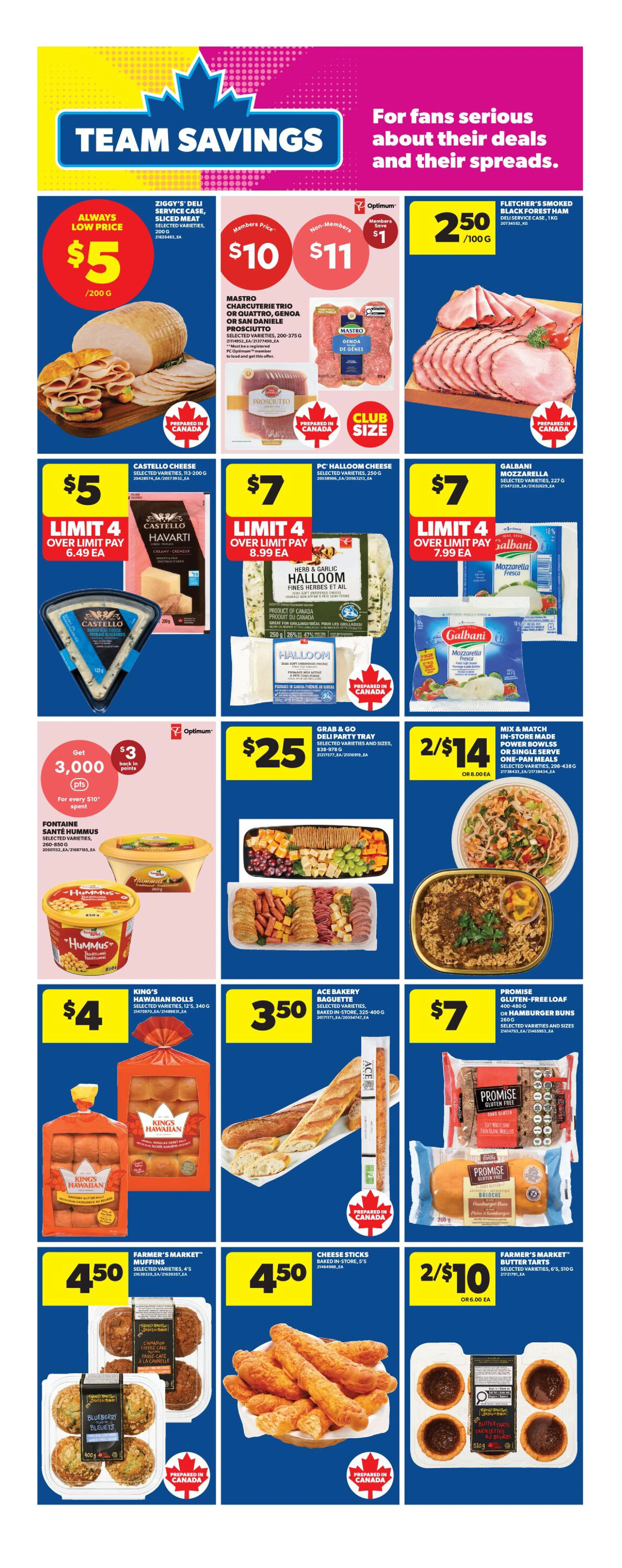 Flyer page 22
