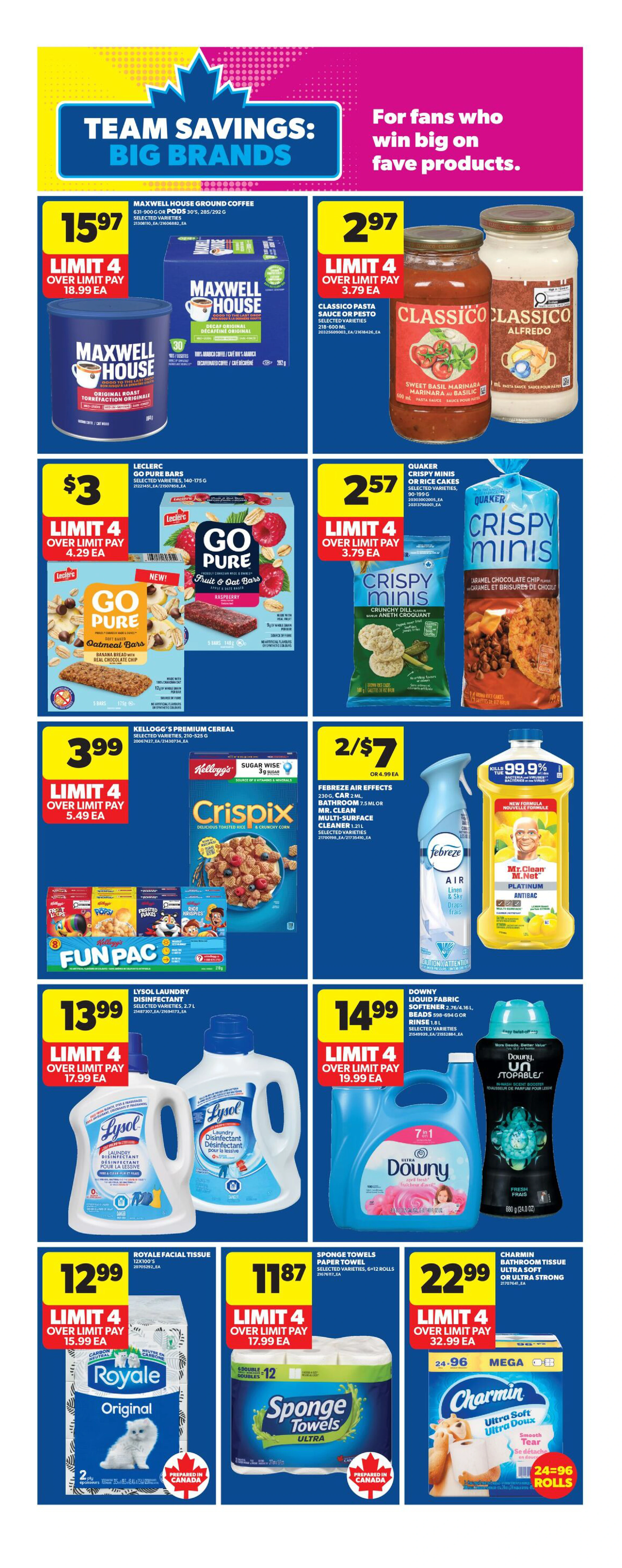 Flyer page 24