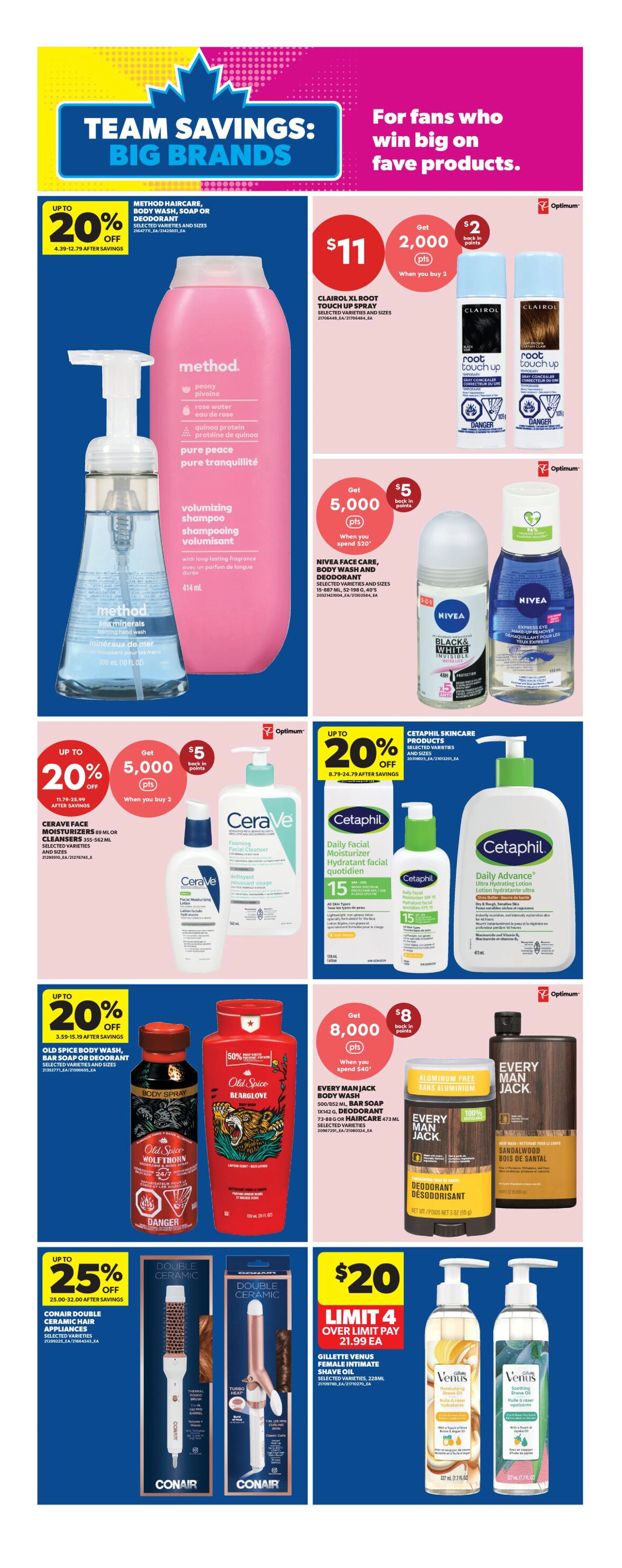 Flyer page 26