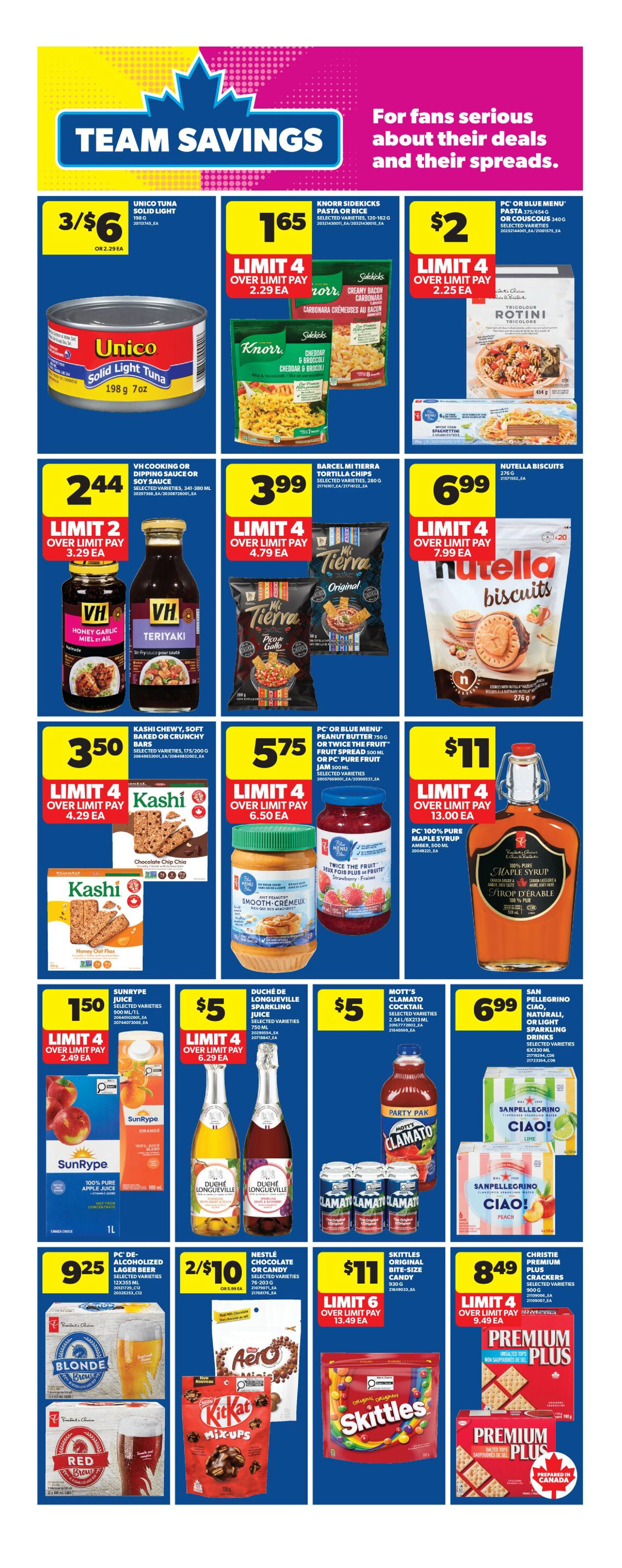 Flyer page 27