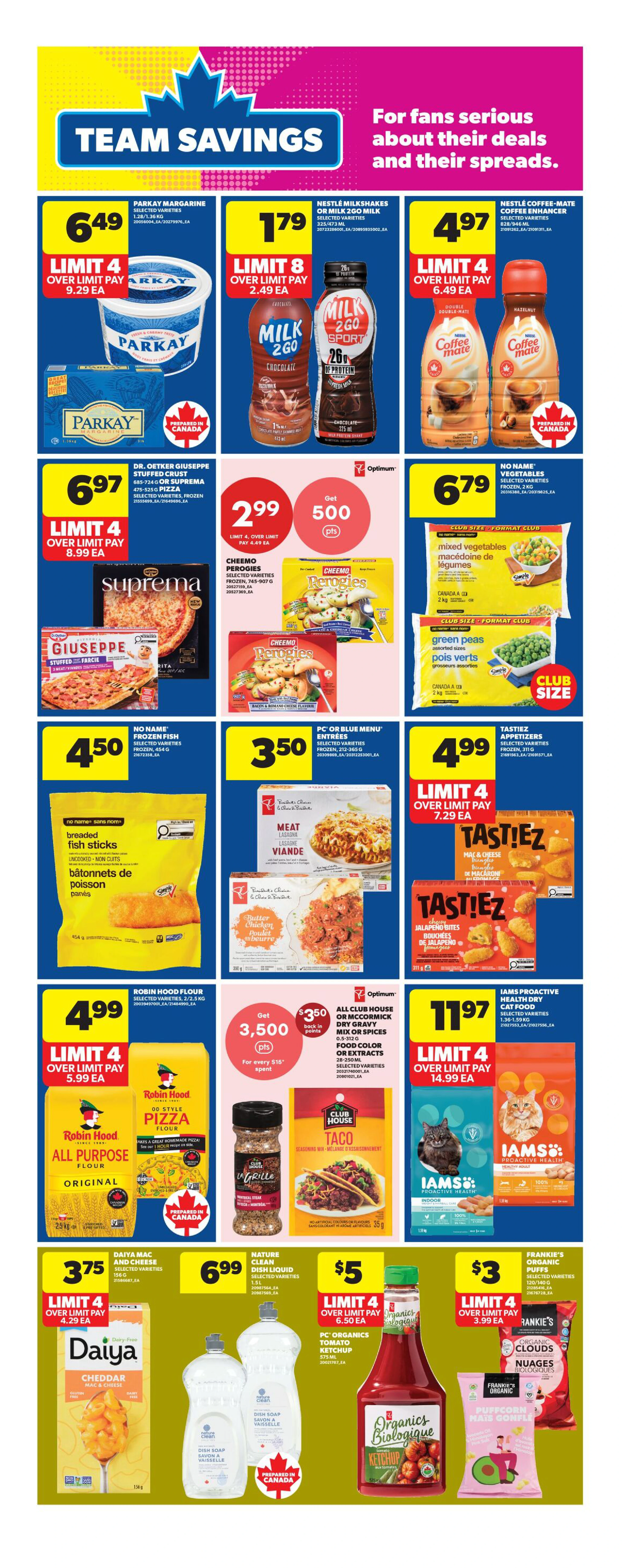 Flyer page 28