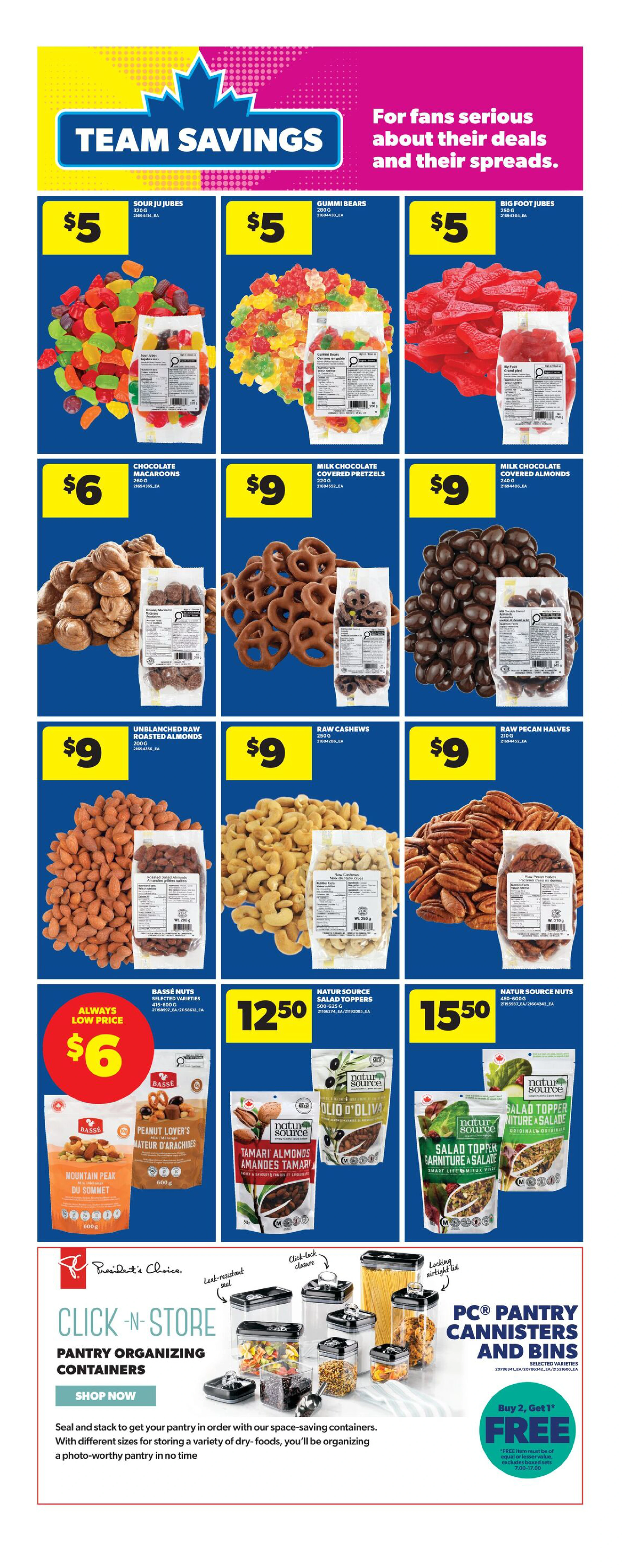 Flyer page 29