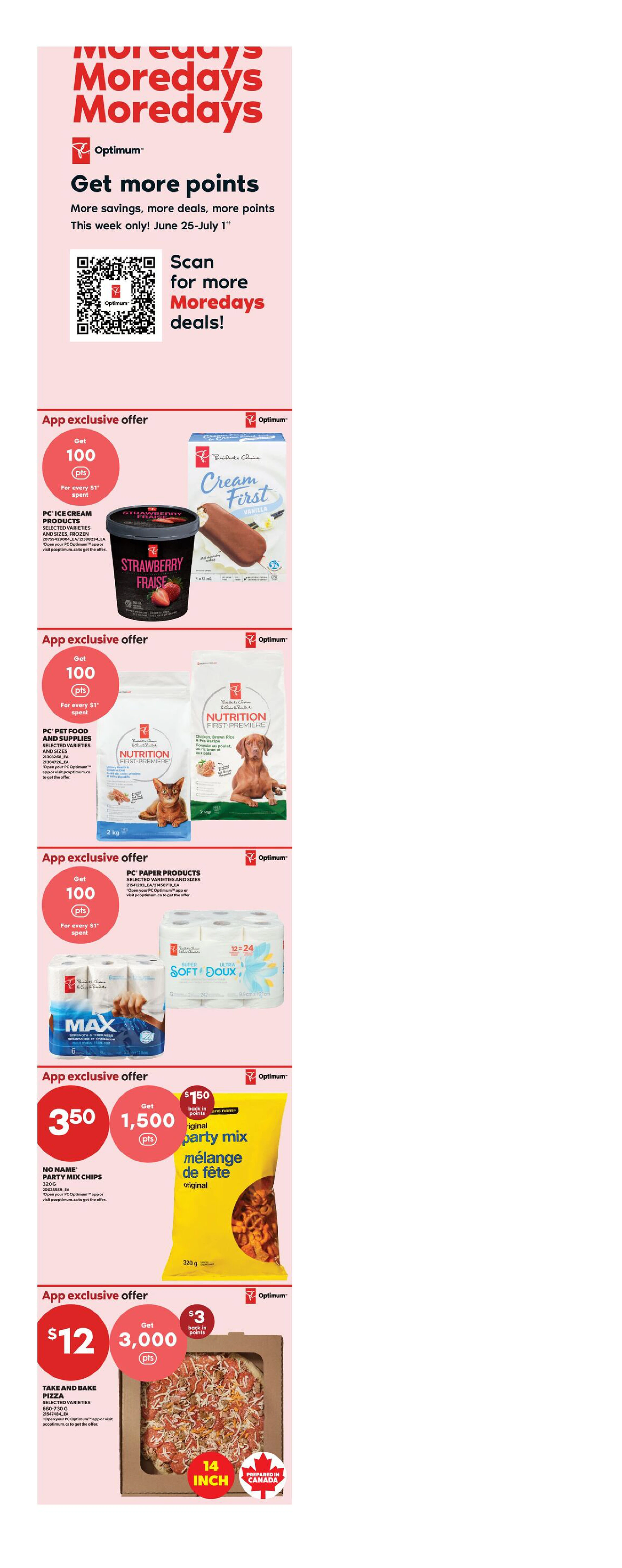 Flyer page 3