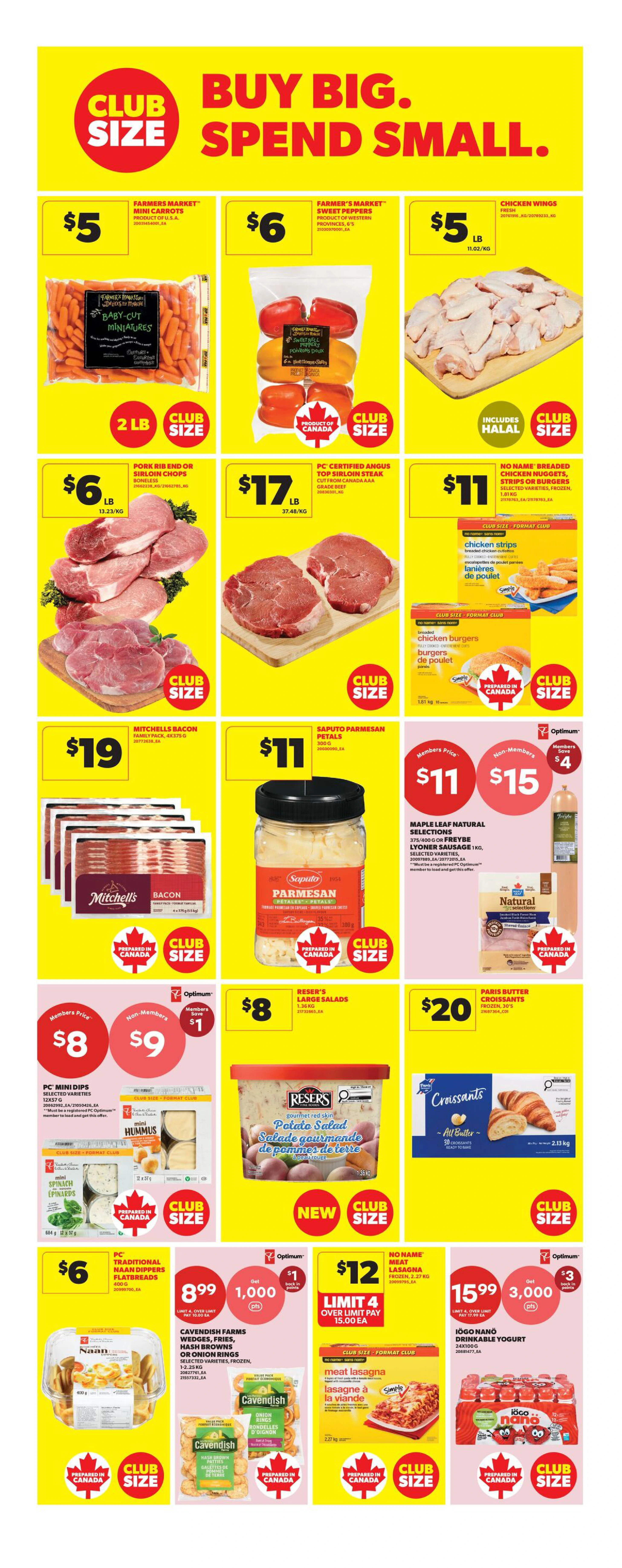 Flyer page 30