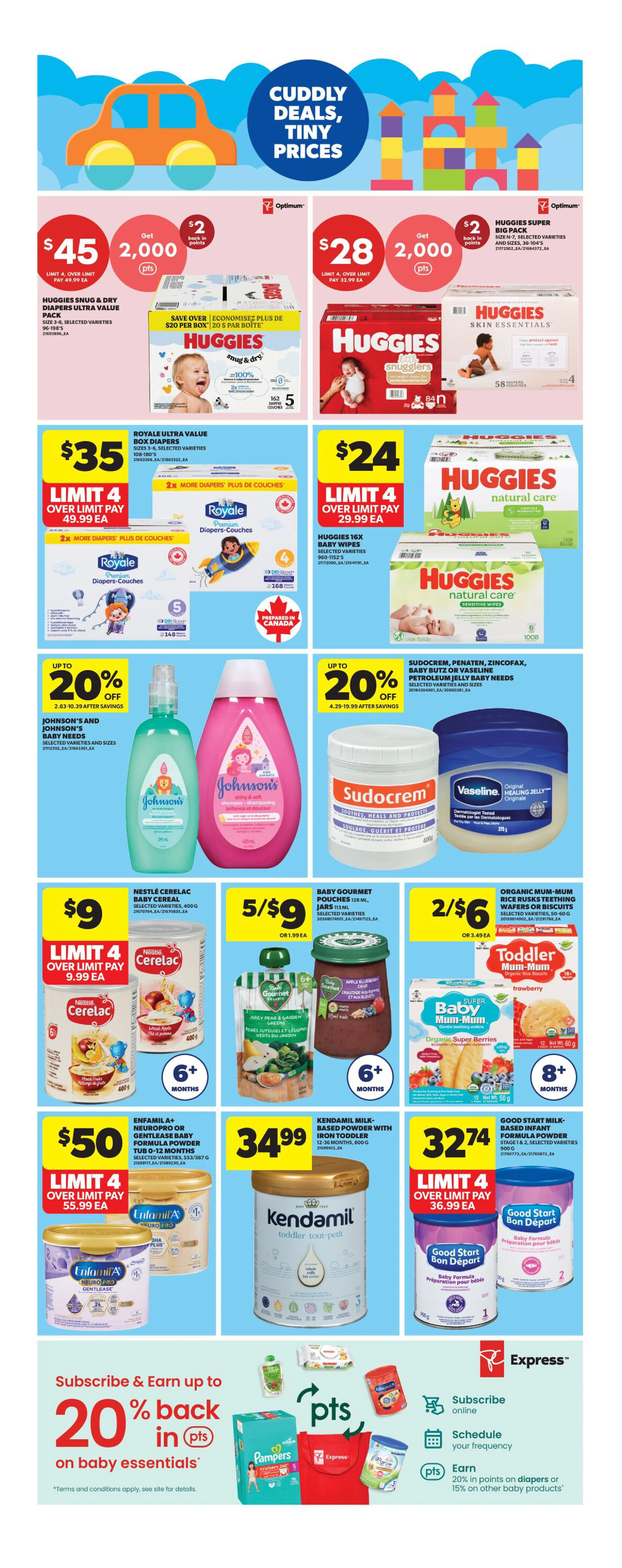 Flyer page 34