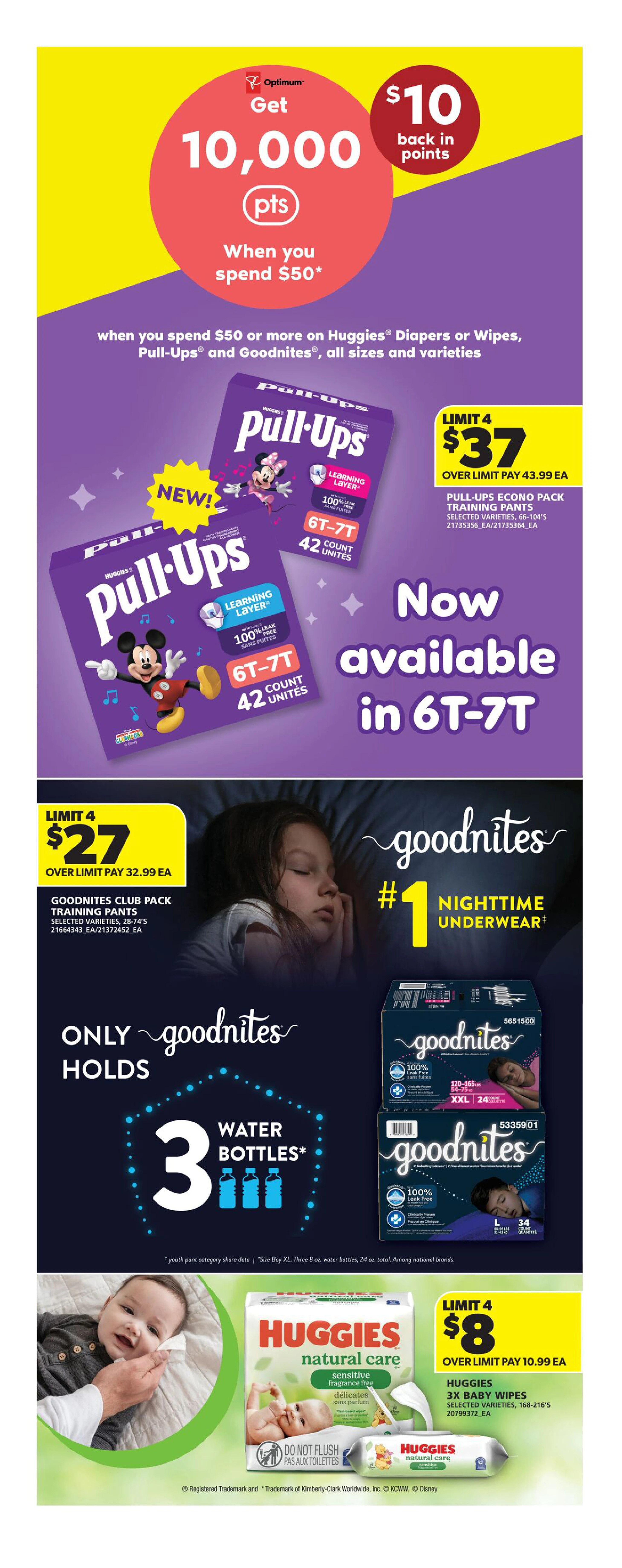 Flyer page 36