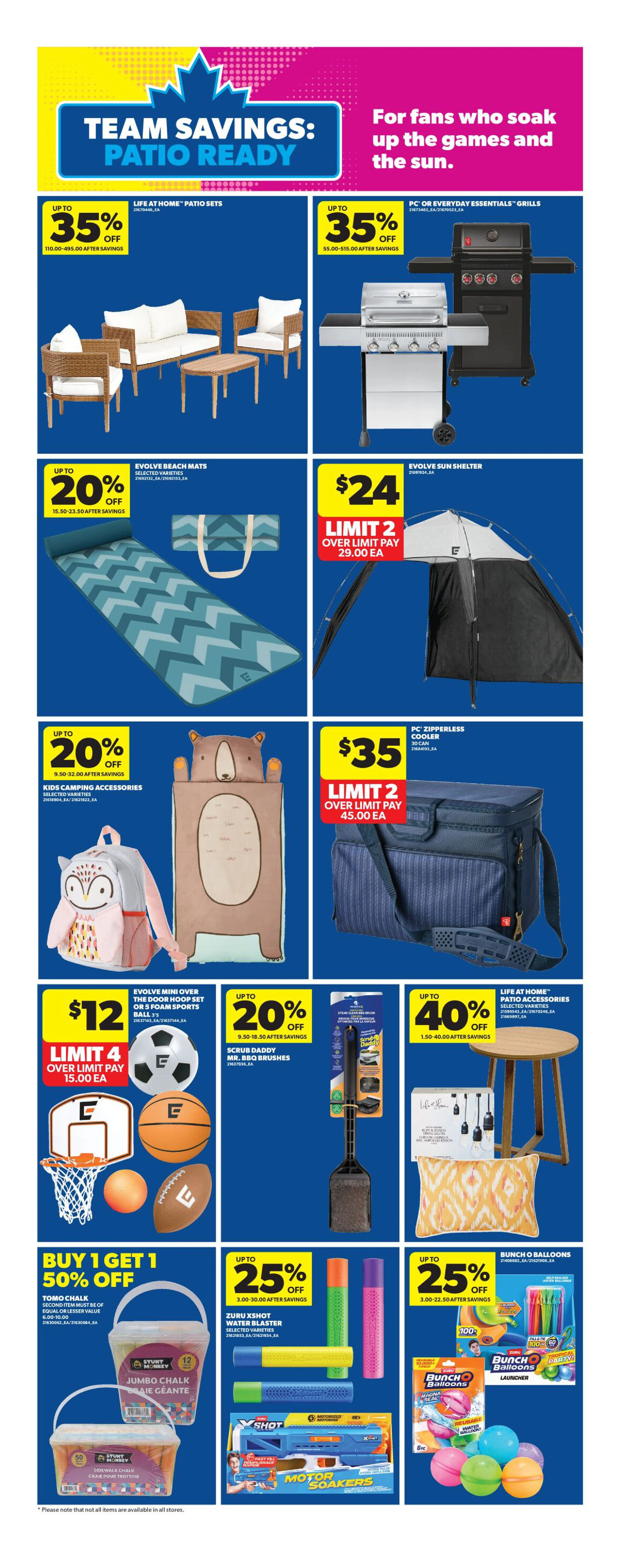 Flyer page 39
