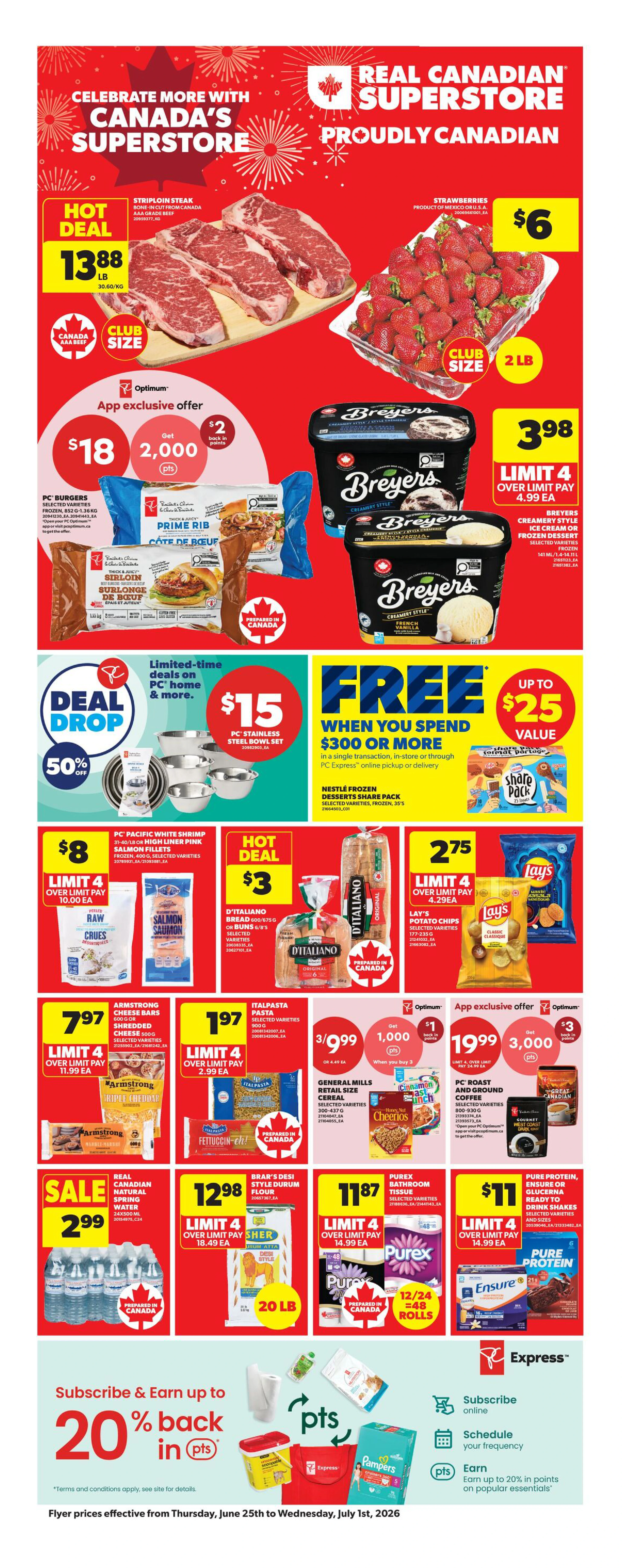 Flyer page 4
