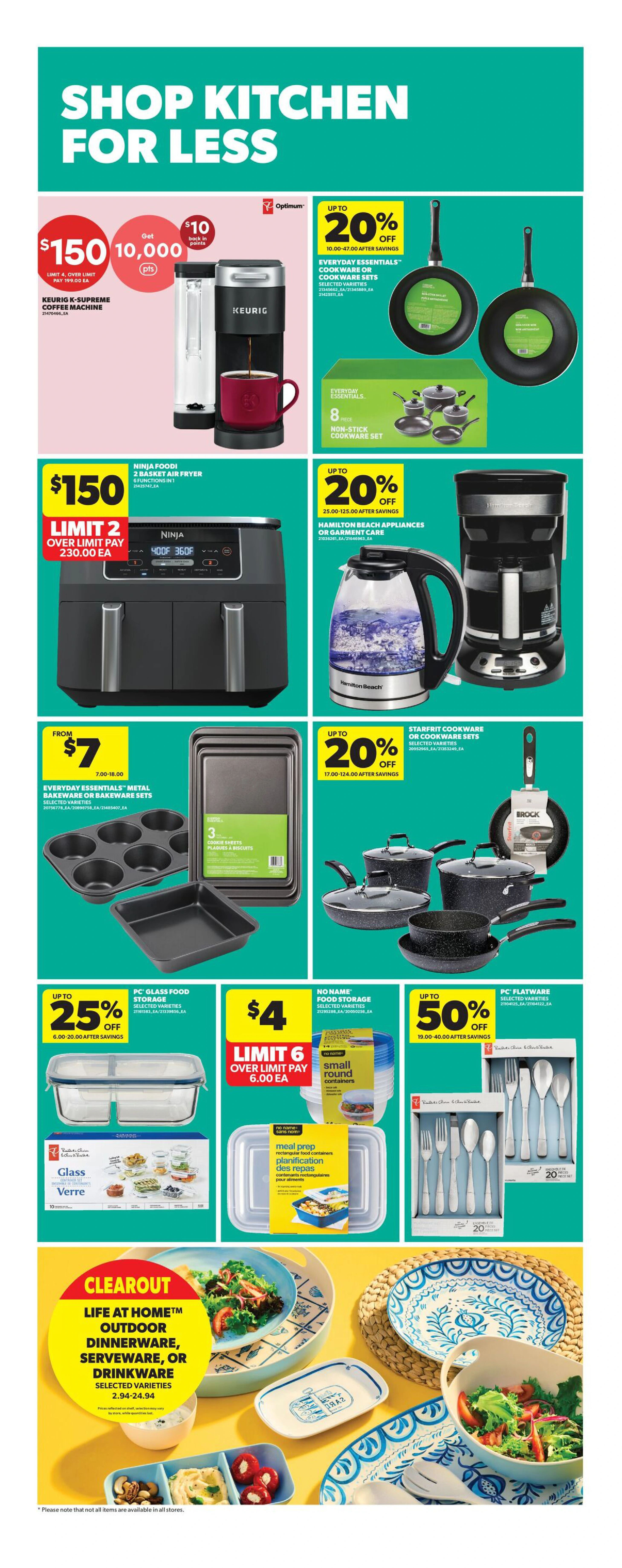 Flyer page 40