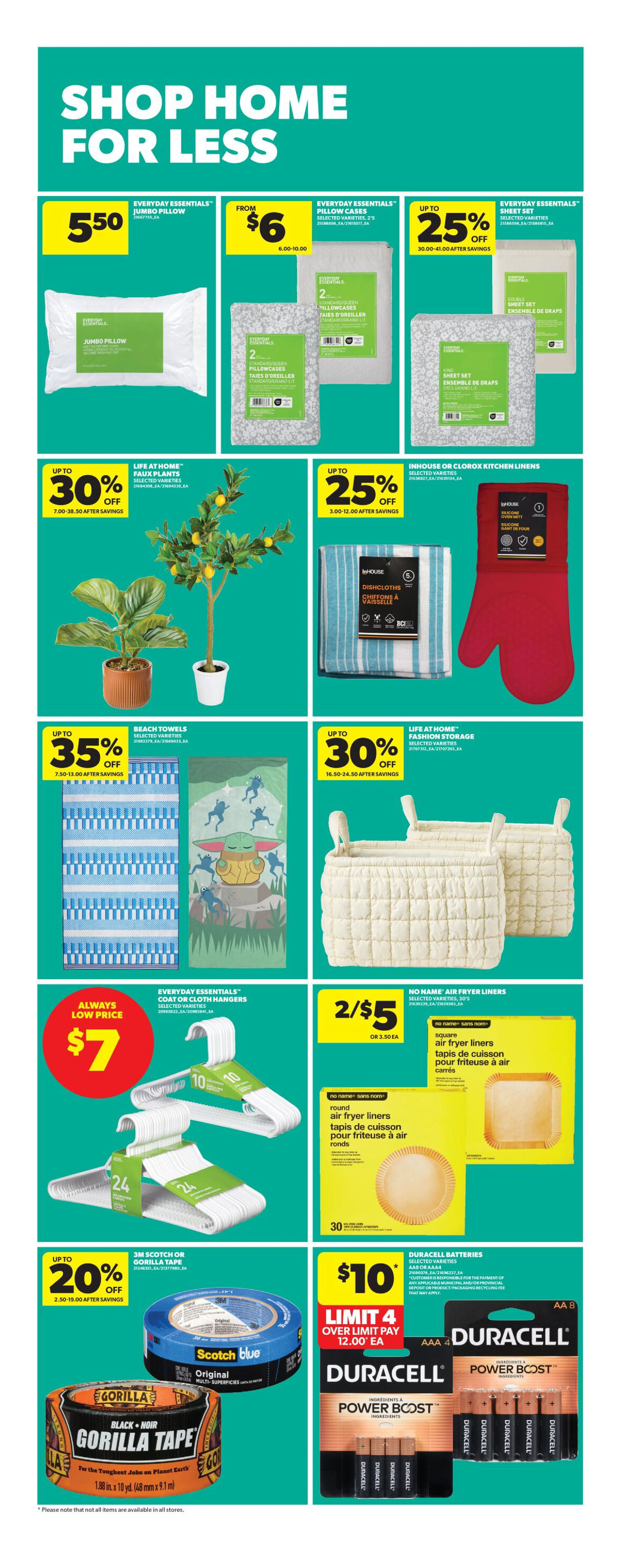 Flyer page 42