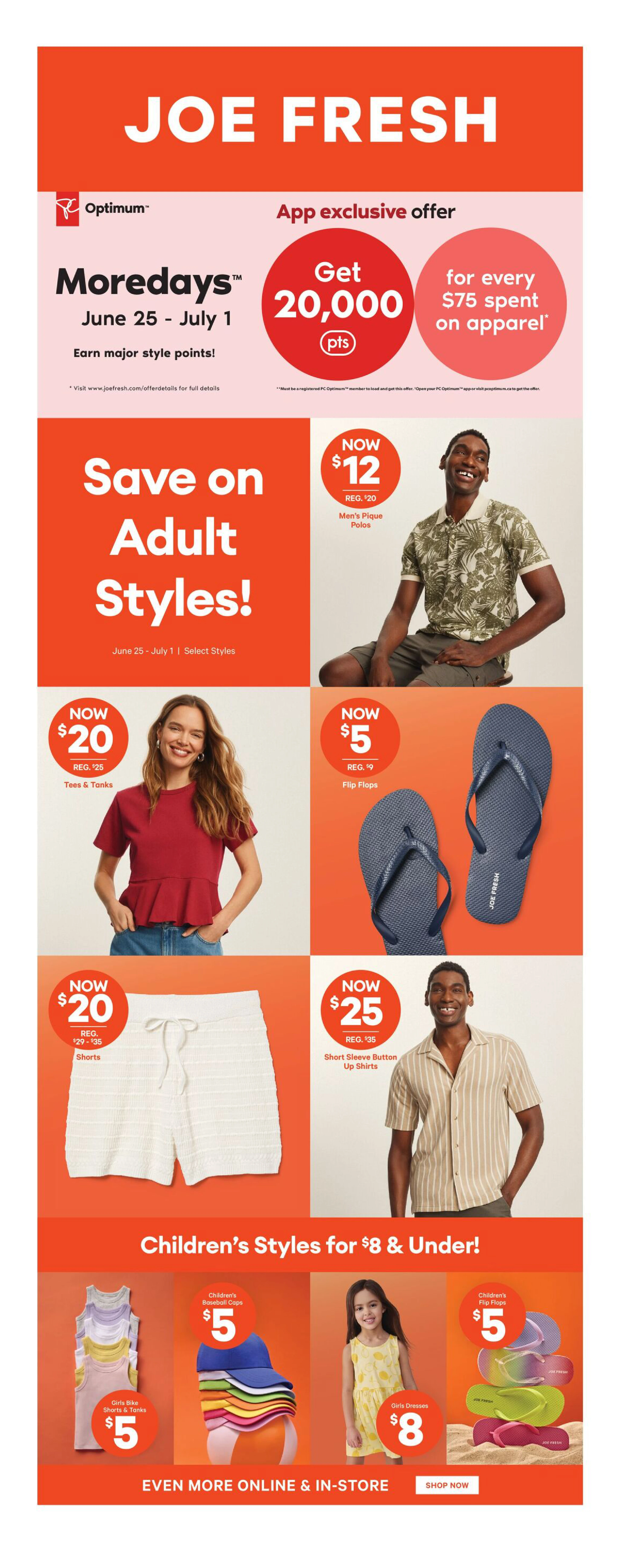 Flyer page 43