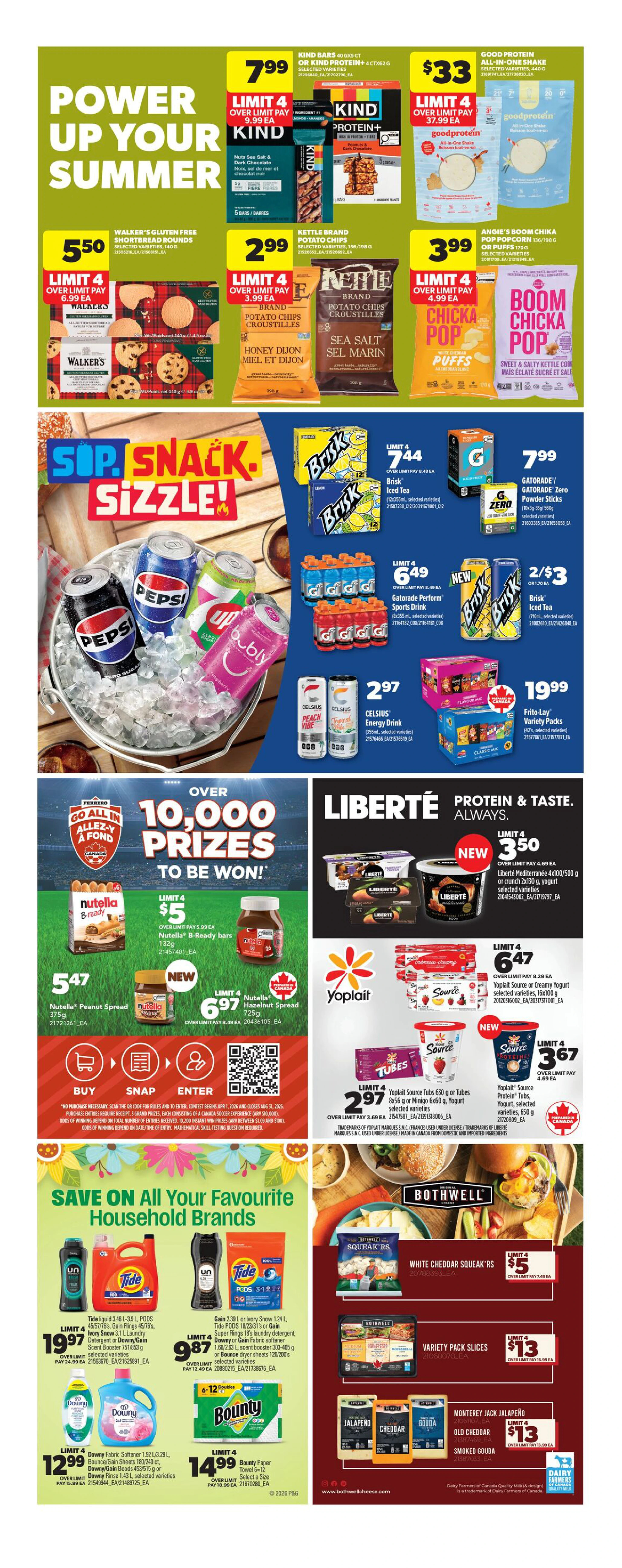 Flyer page 46