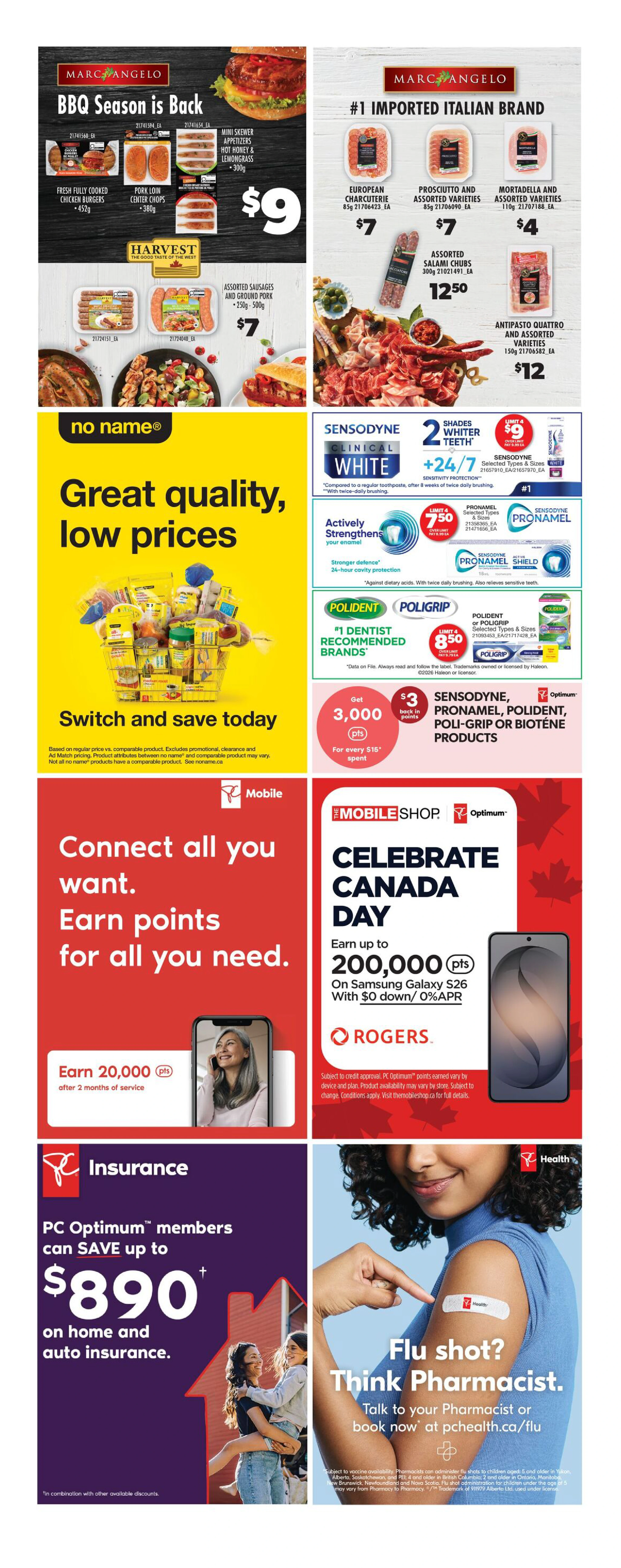 Flyer page 47