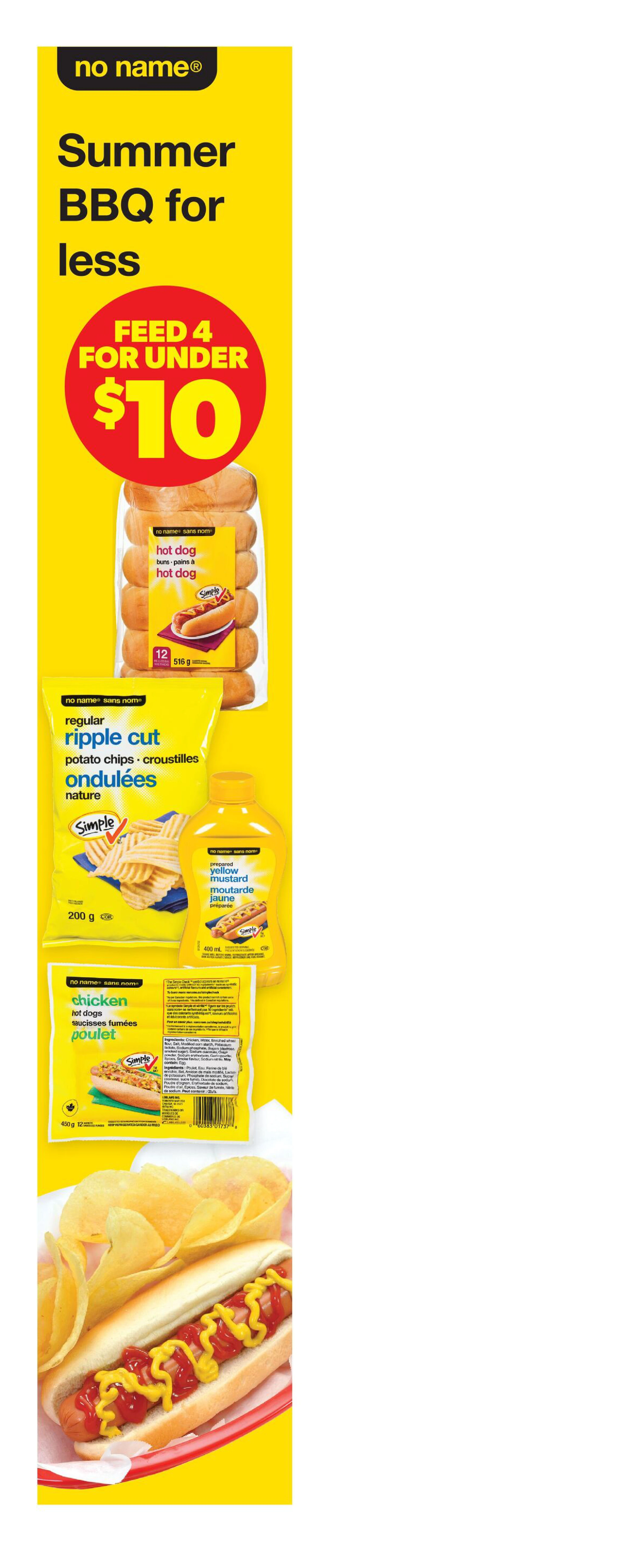 Flyer page 7