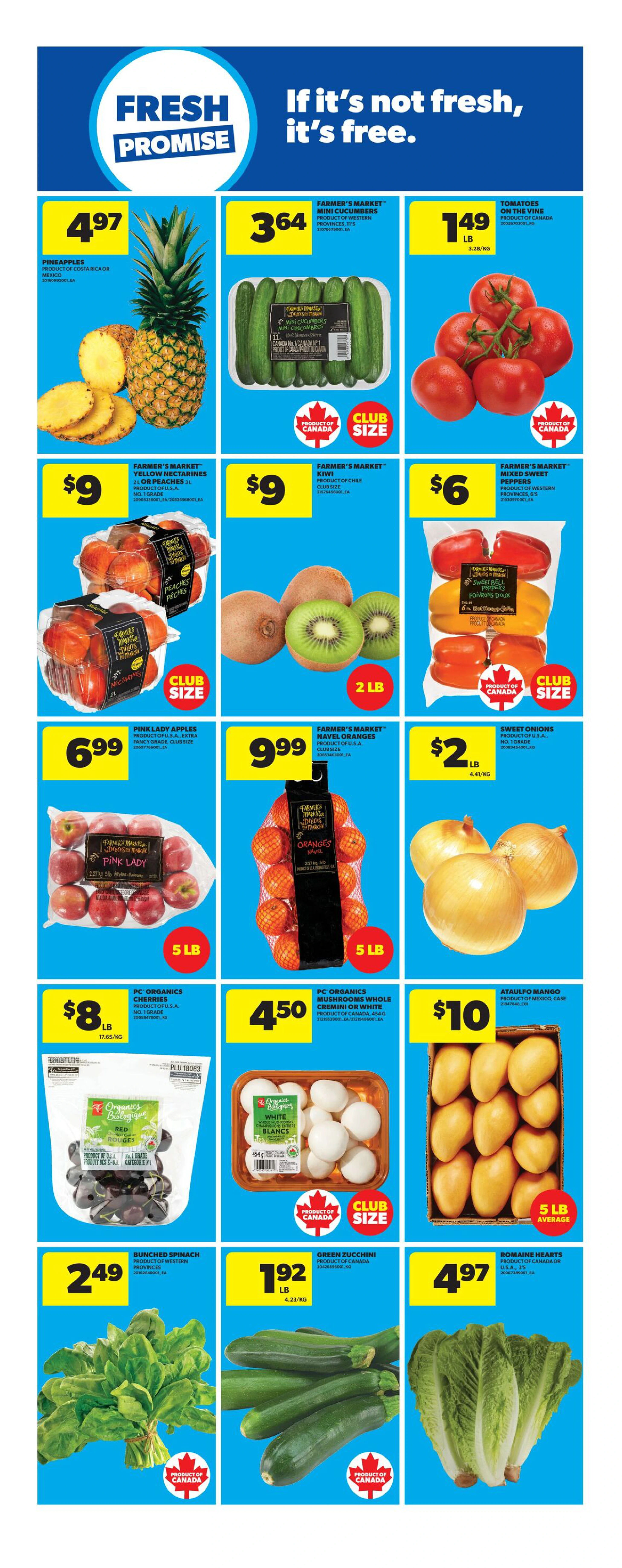 Flyer page 12