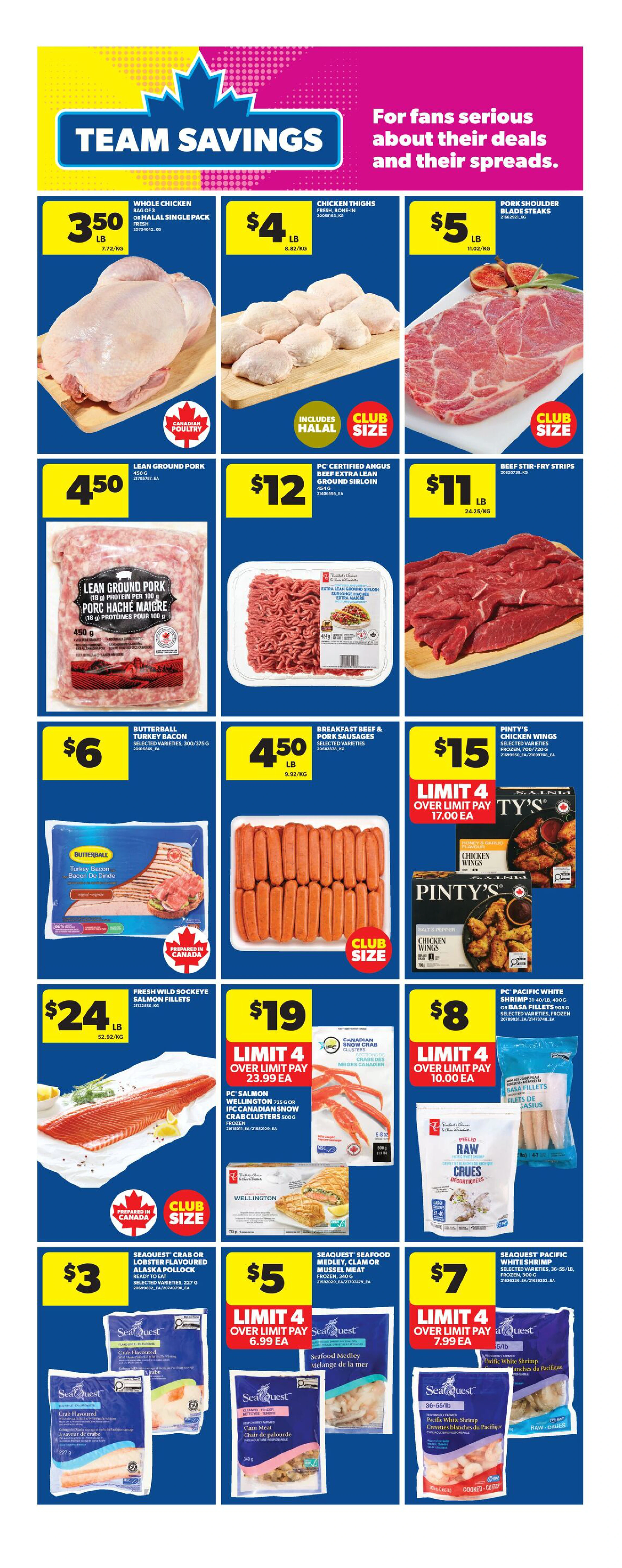 Flyer page 14