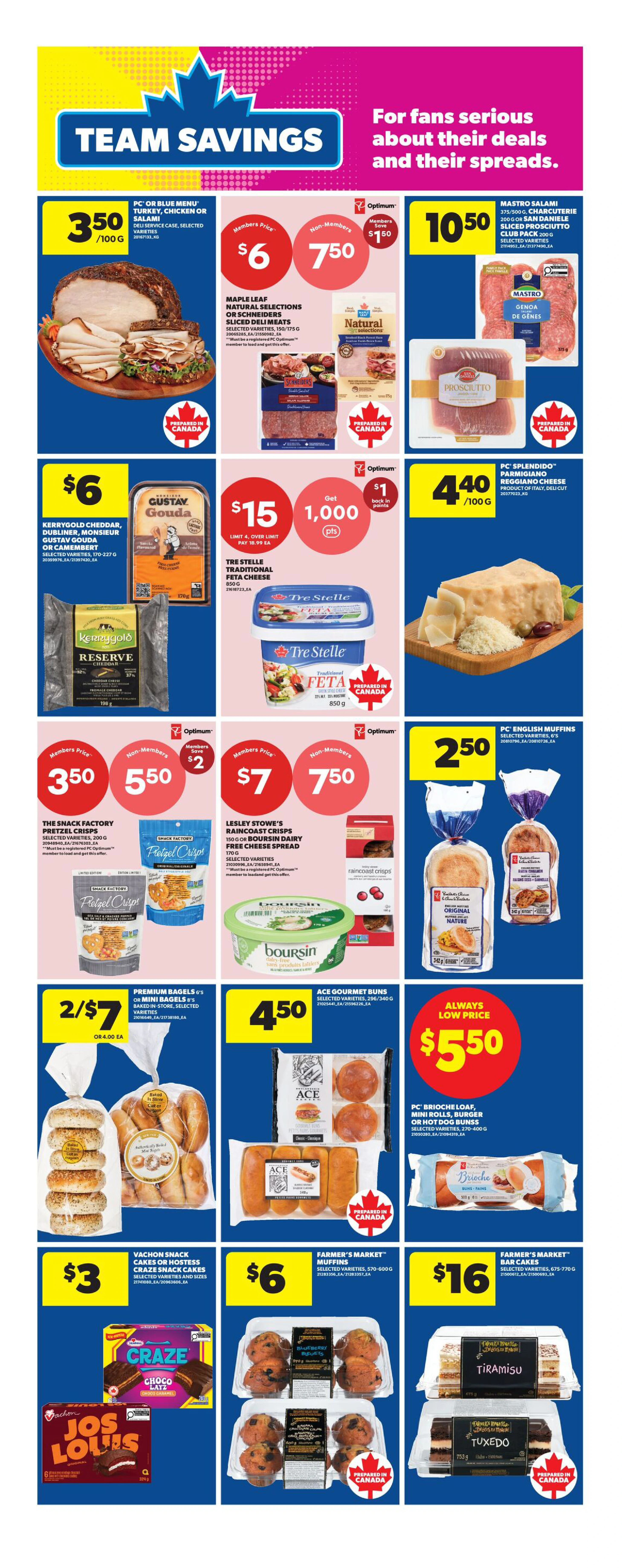 Flyer page 15