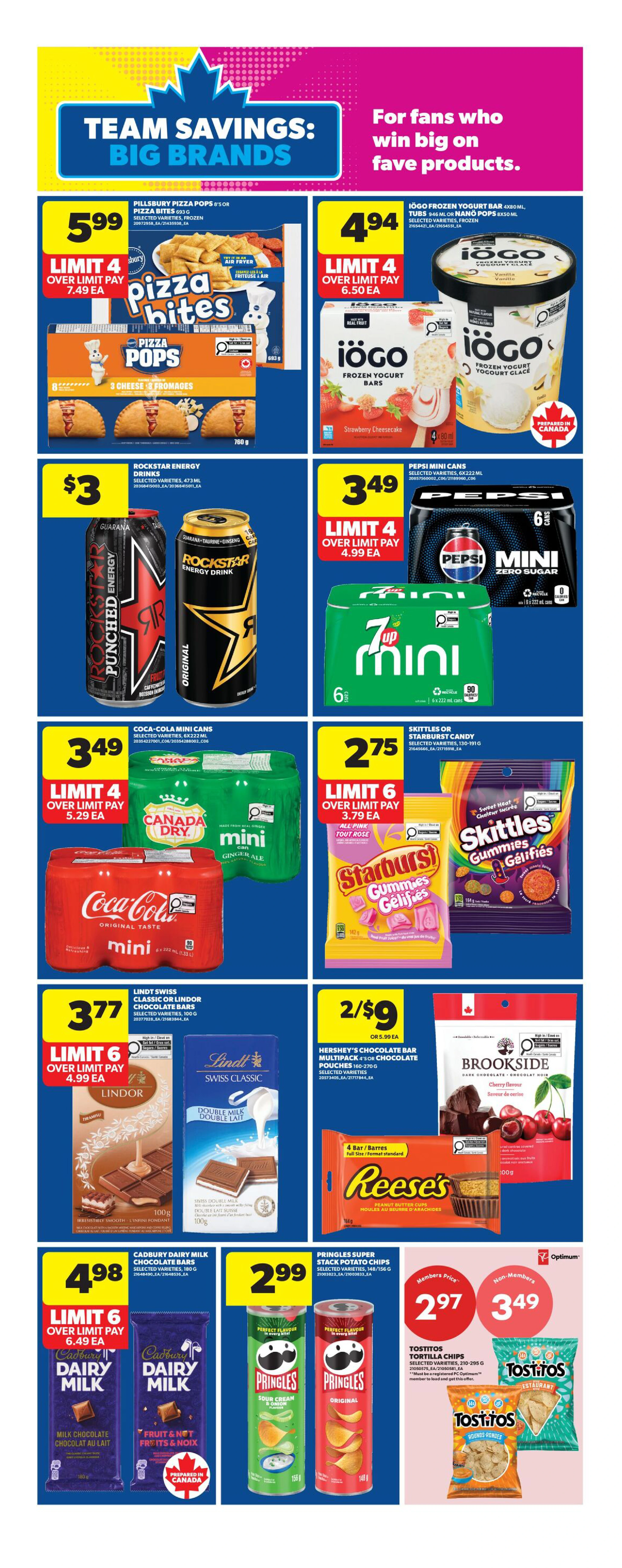 Flyer page 17