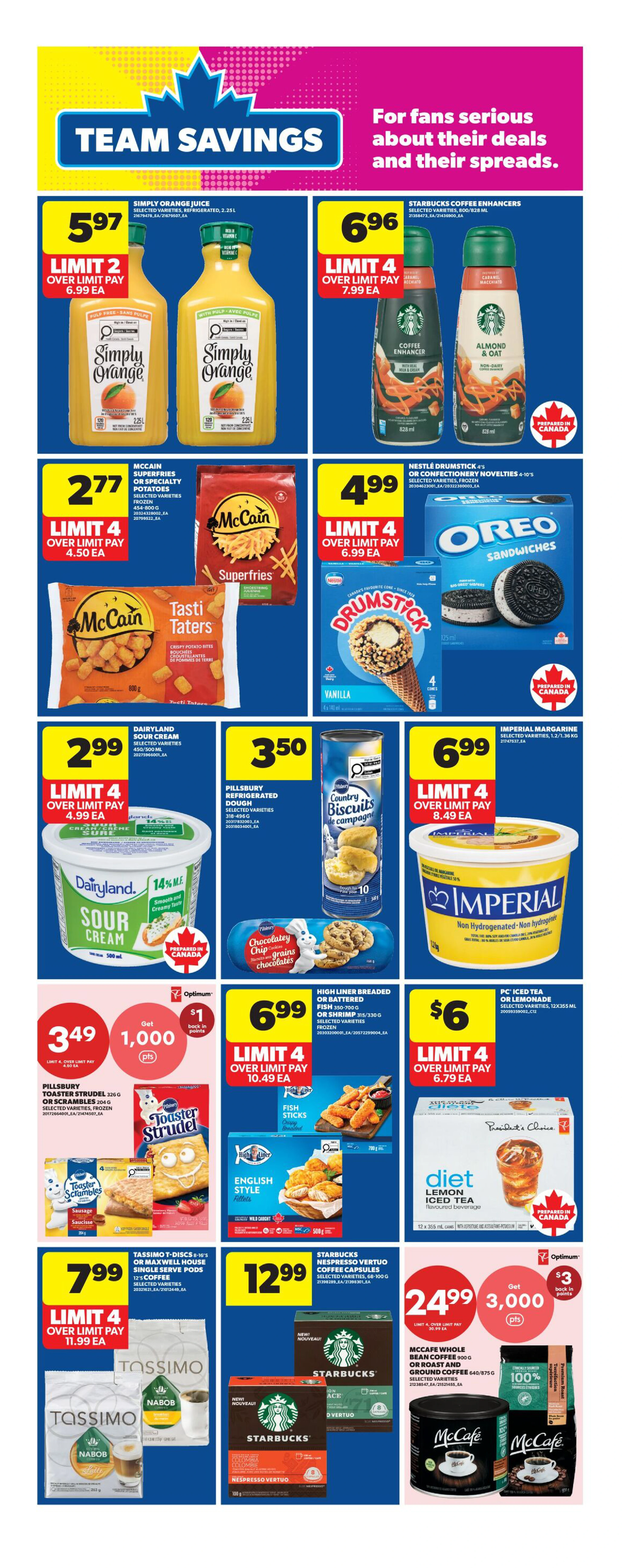 Flyer page 21