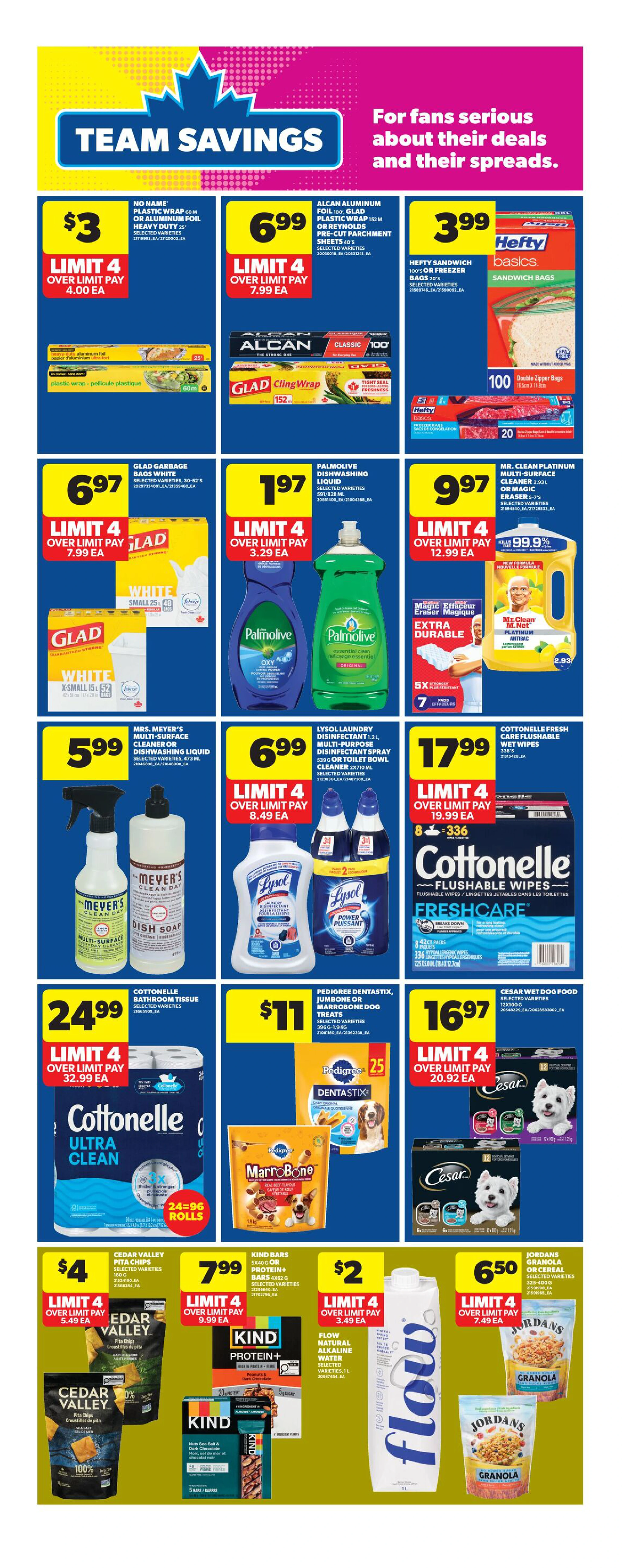 Flyer page 22