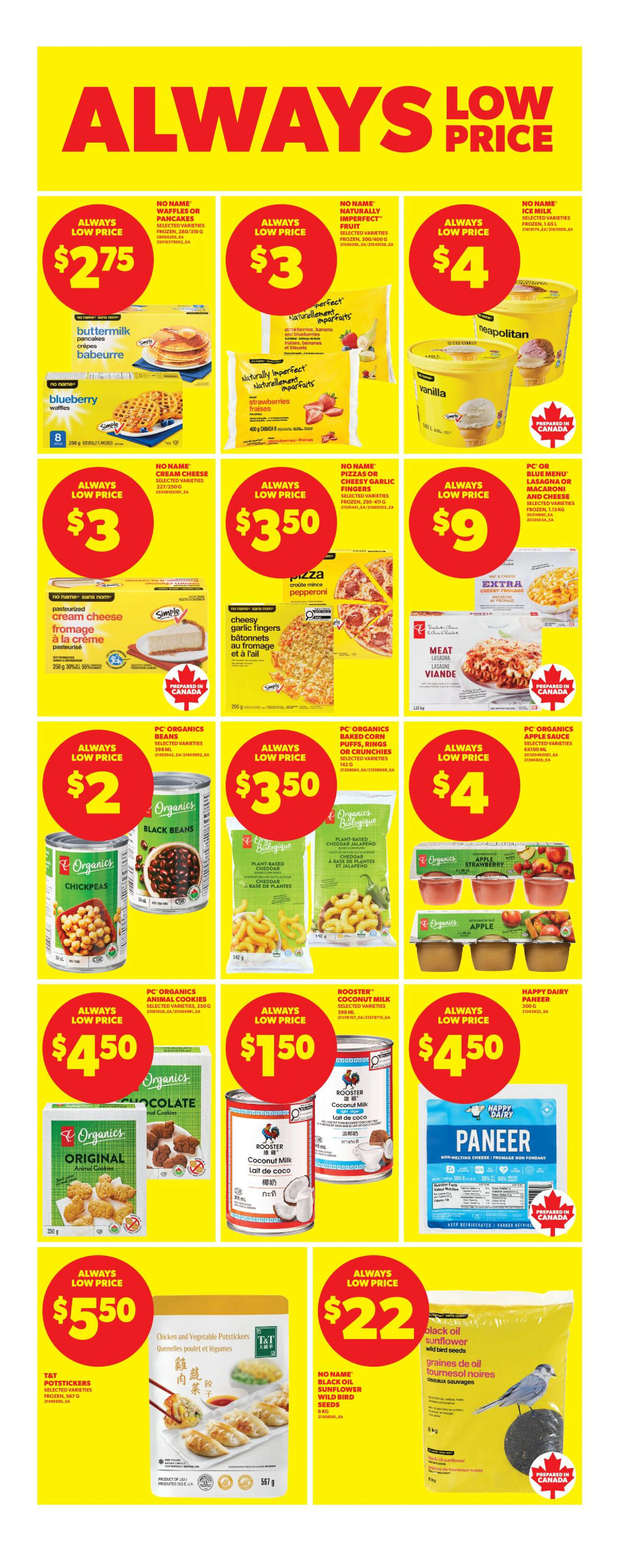 Flyer page 24