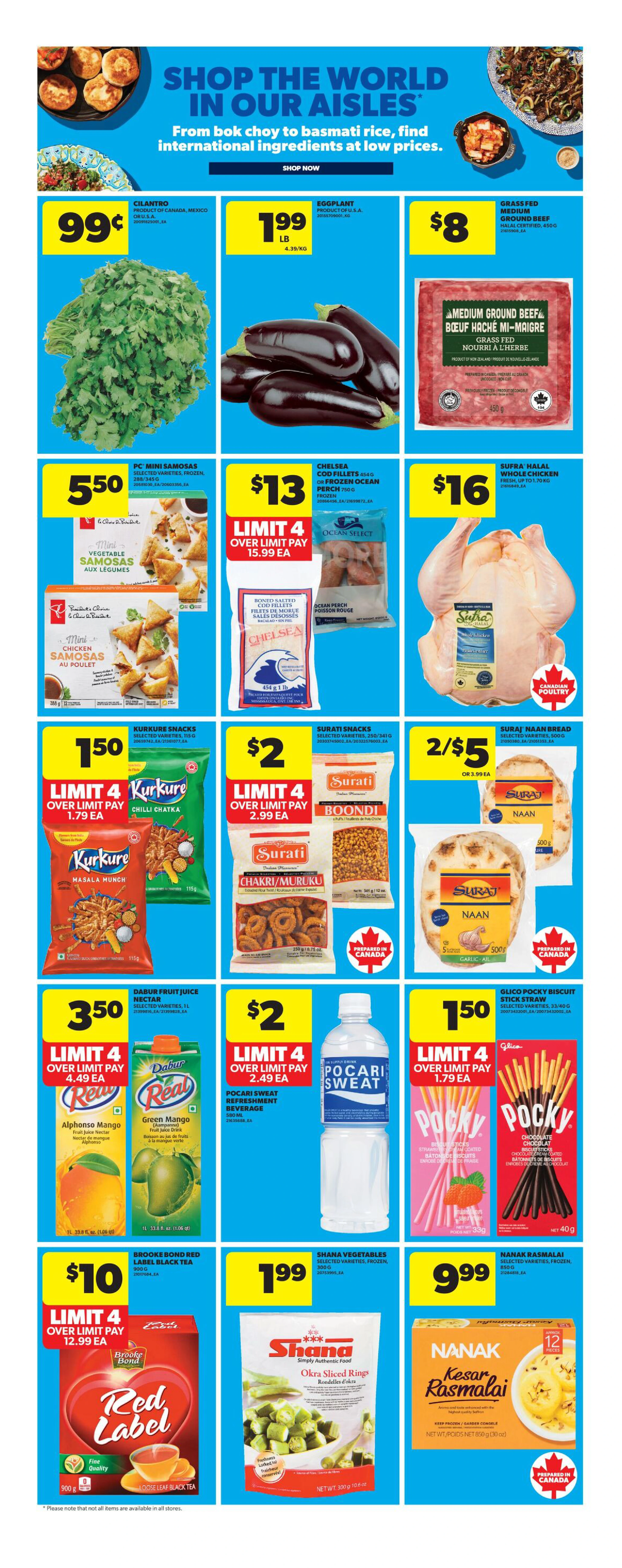 Flyer page 26