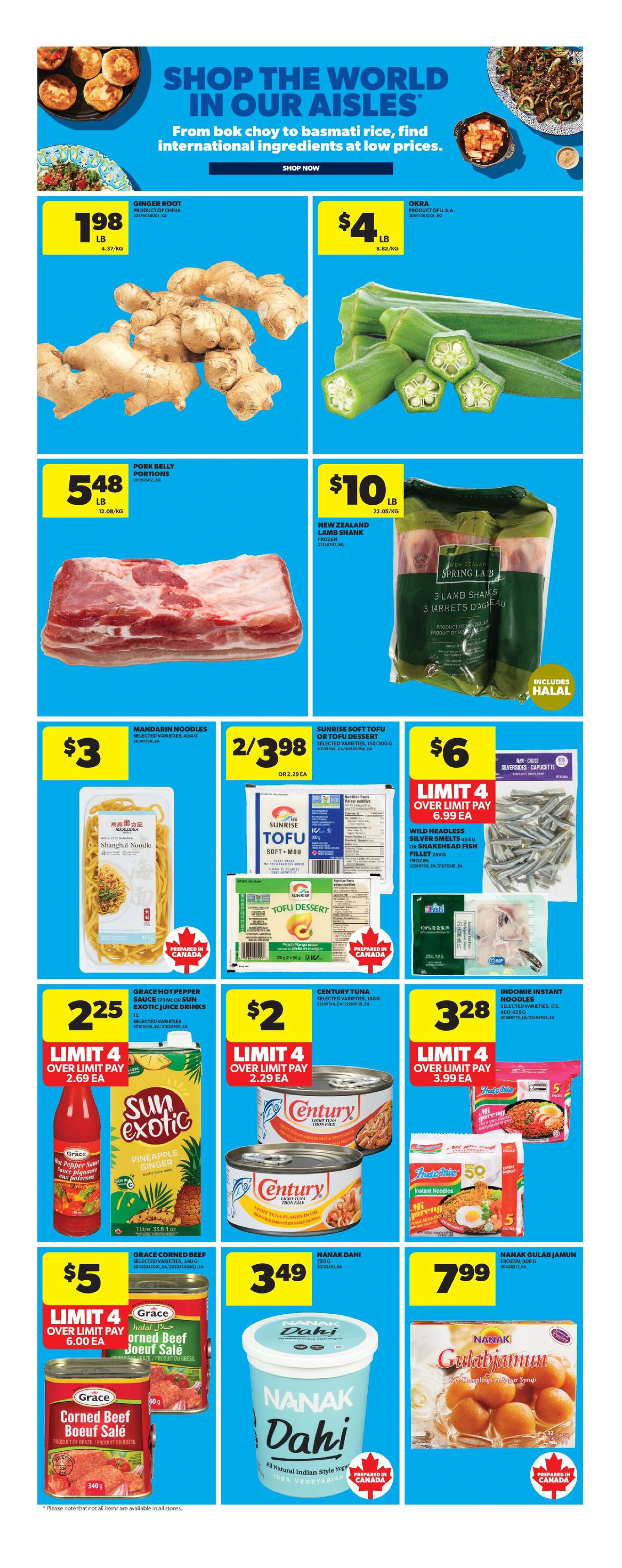 Flyer page 27