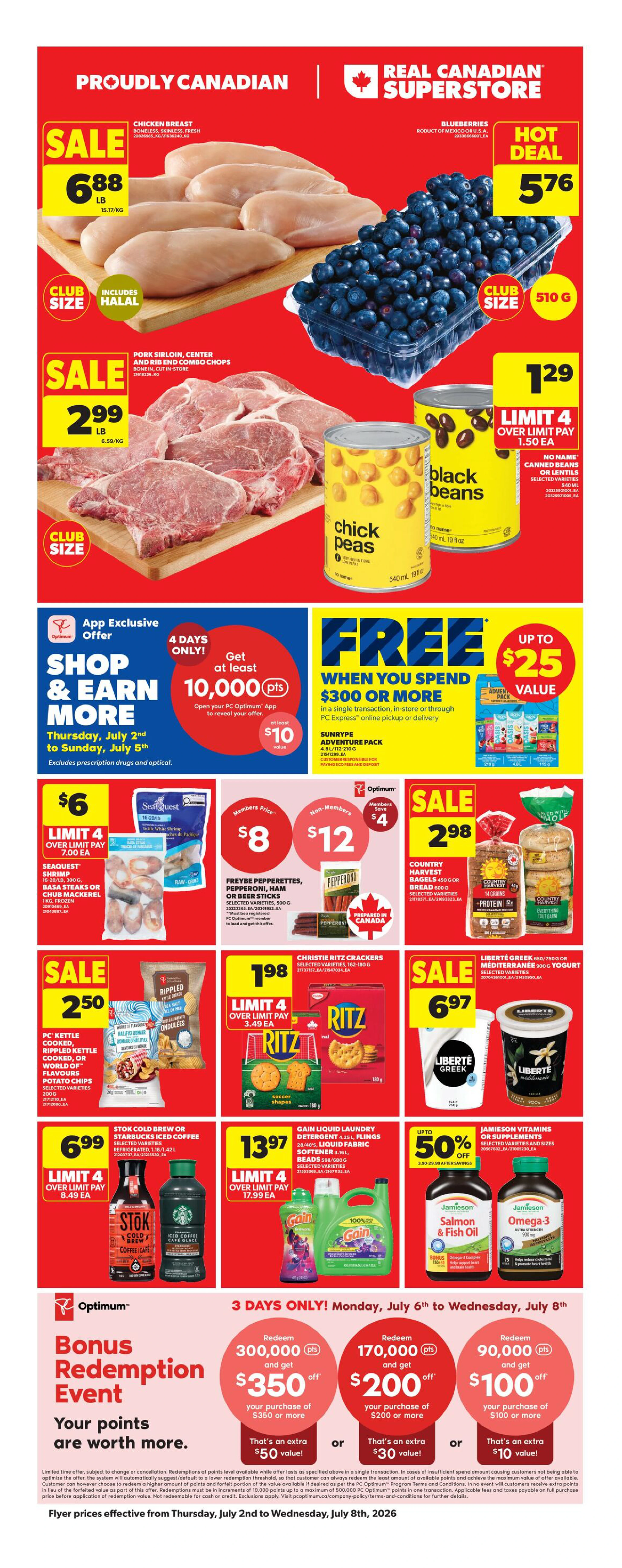 Flyer page 3