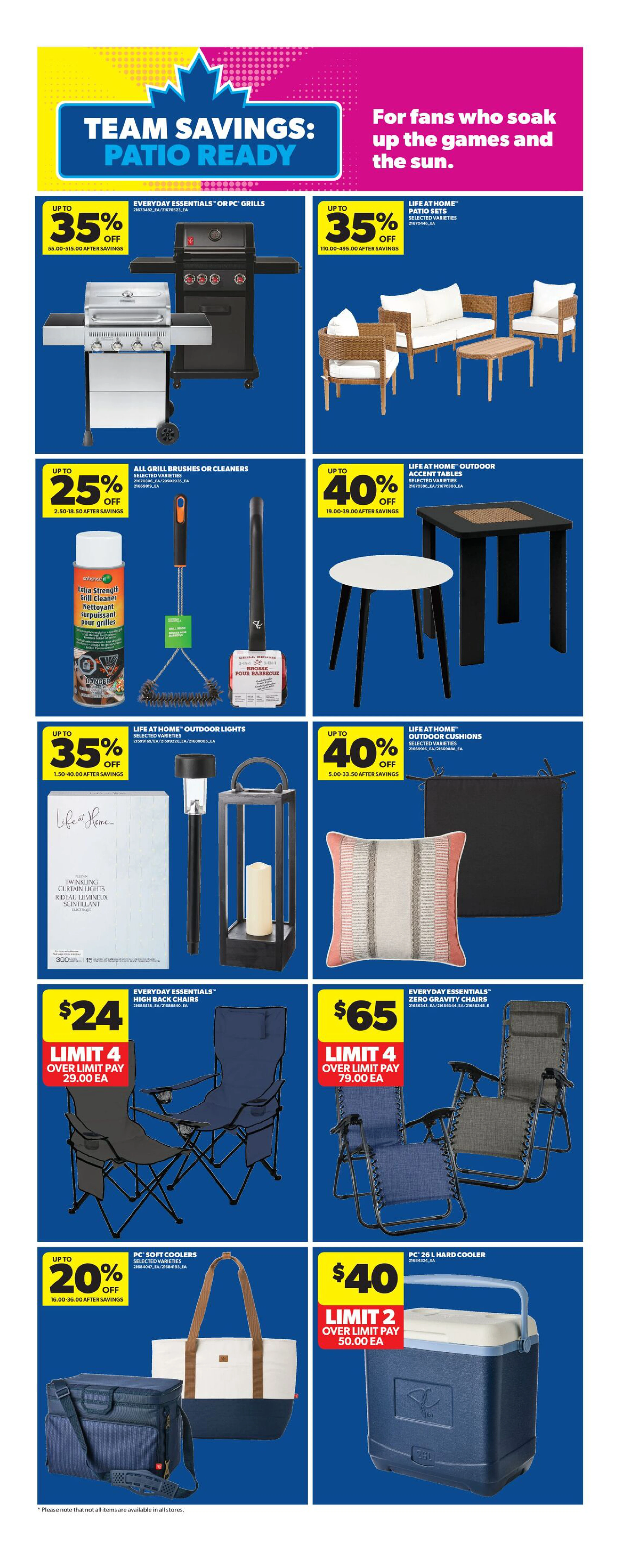 Flyer page 31