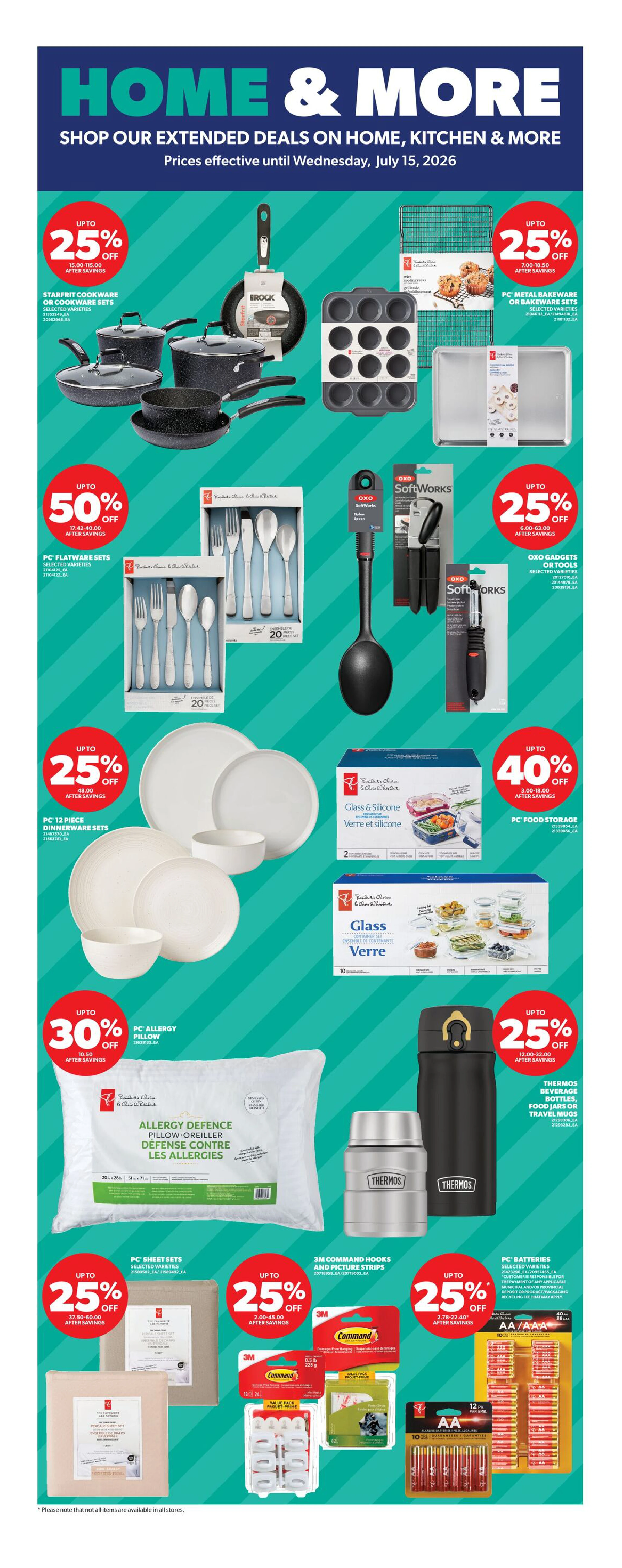 Flyer page 34