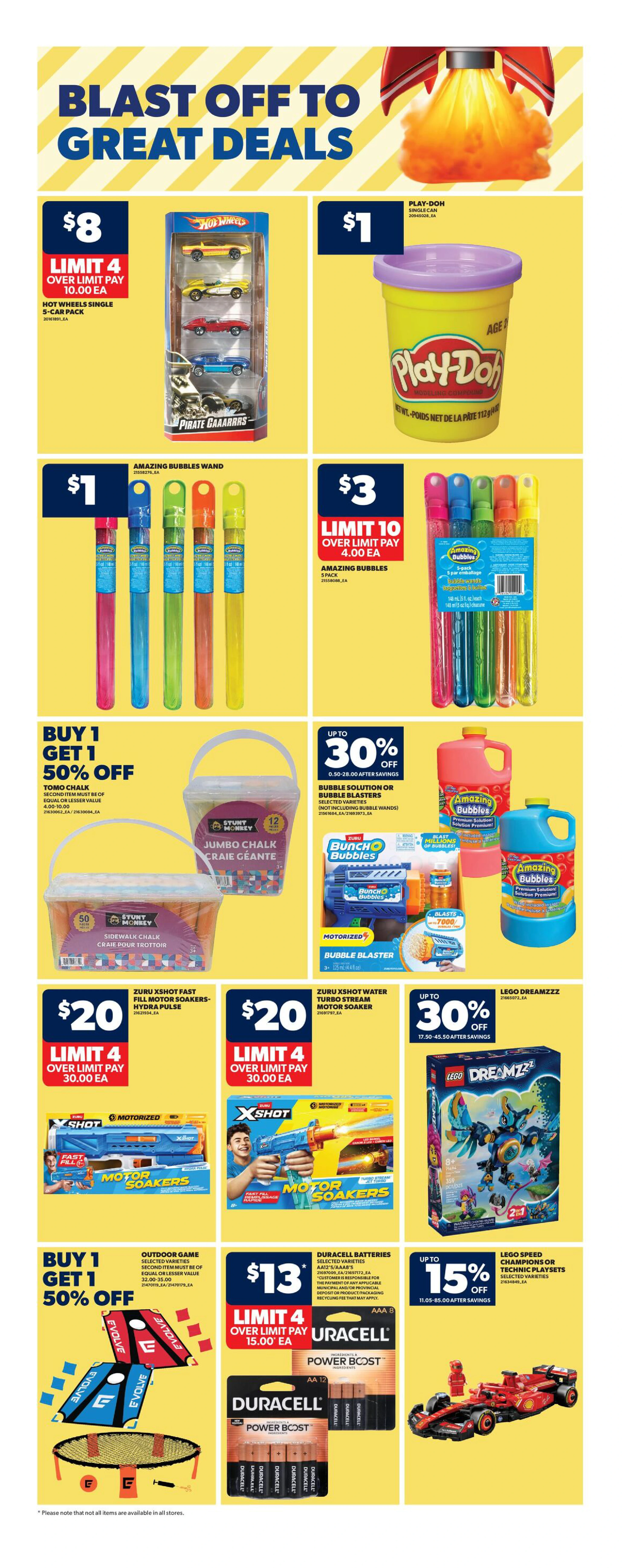 Flyer page 35